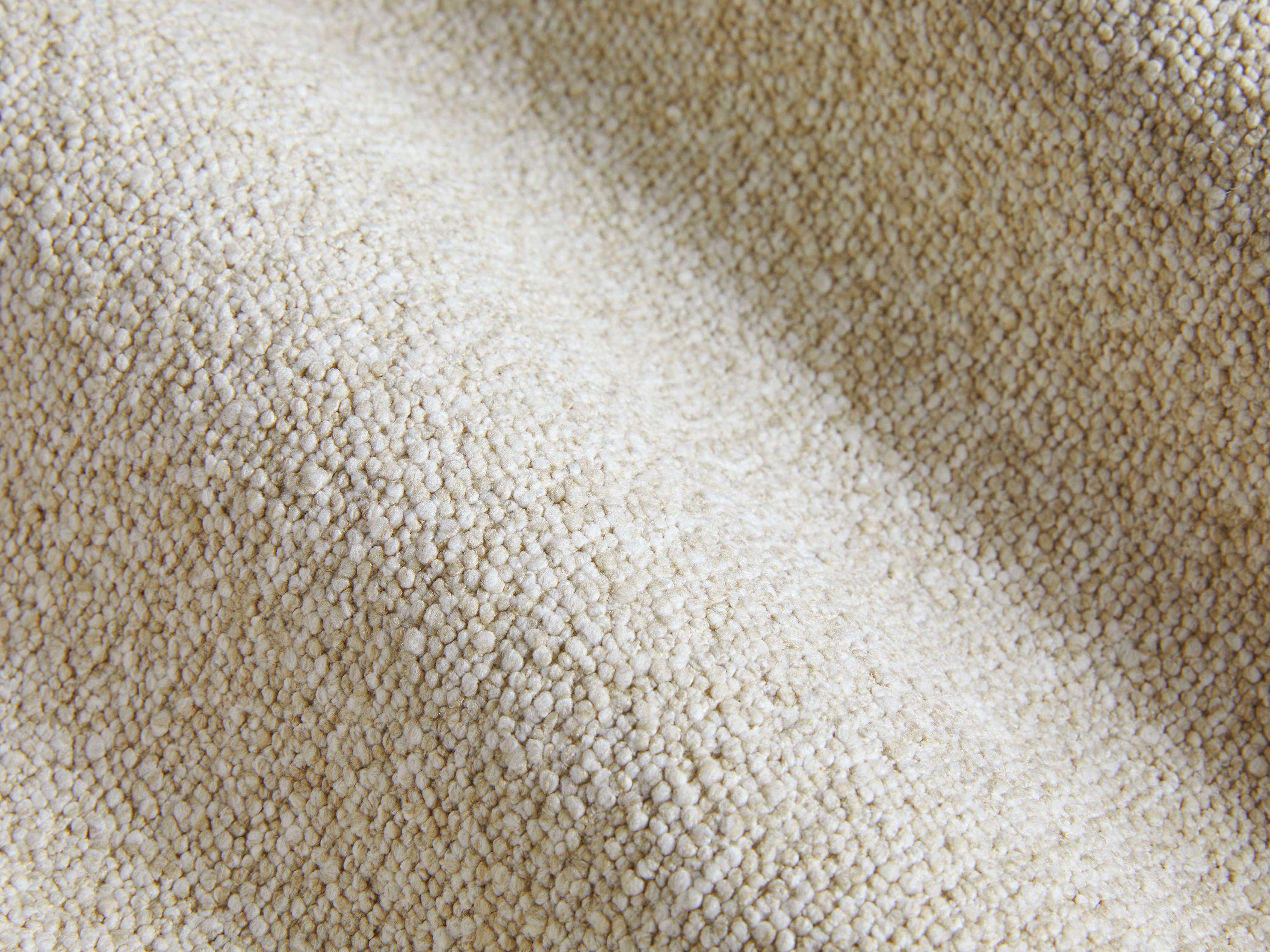 Aimee Upholstered Back Armless Counter Stool, image size:3360x2520