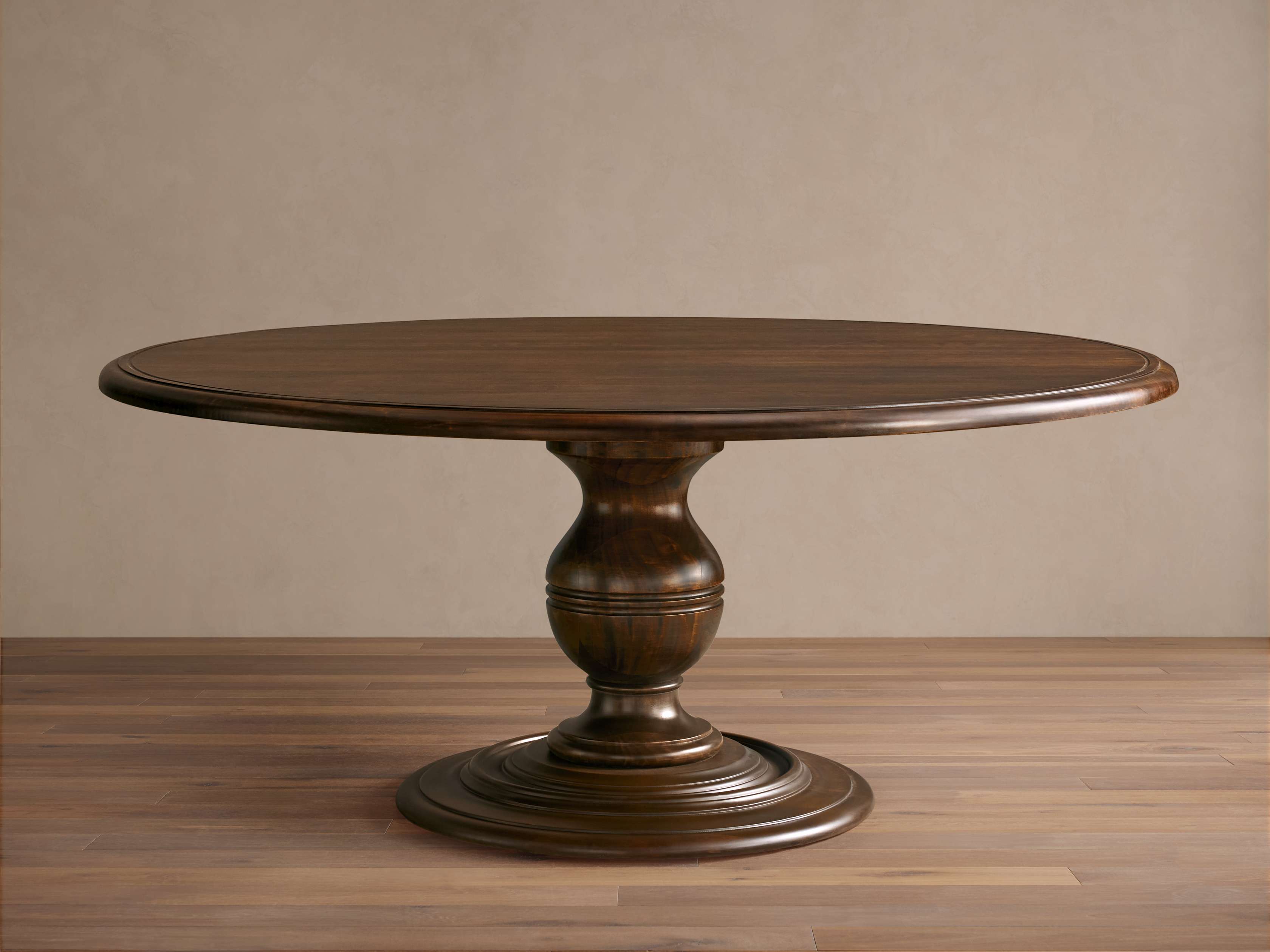 Arhaus Asolo Dining Table