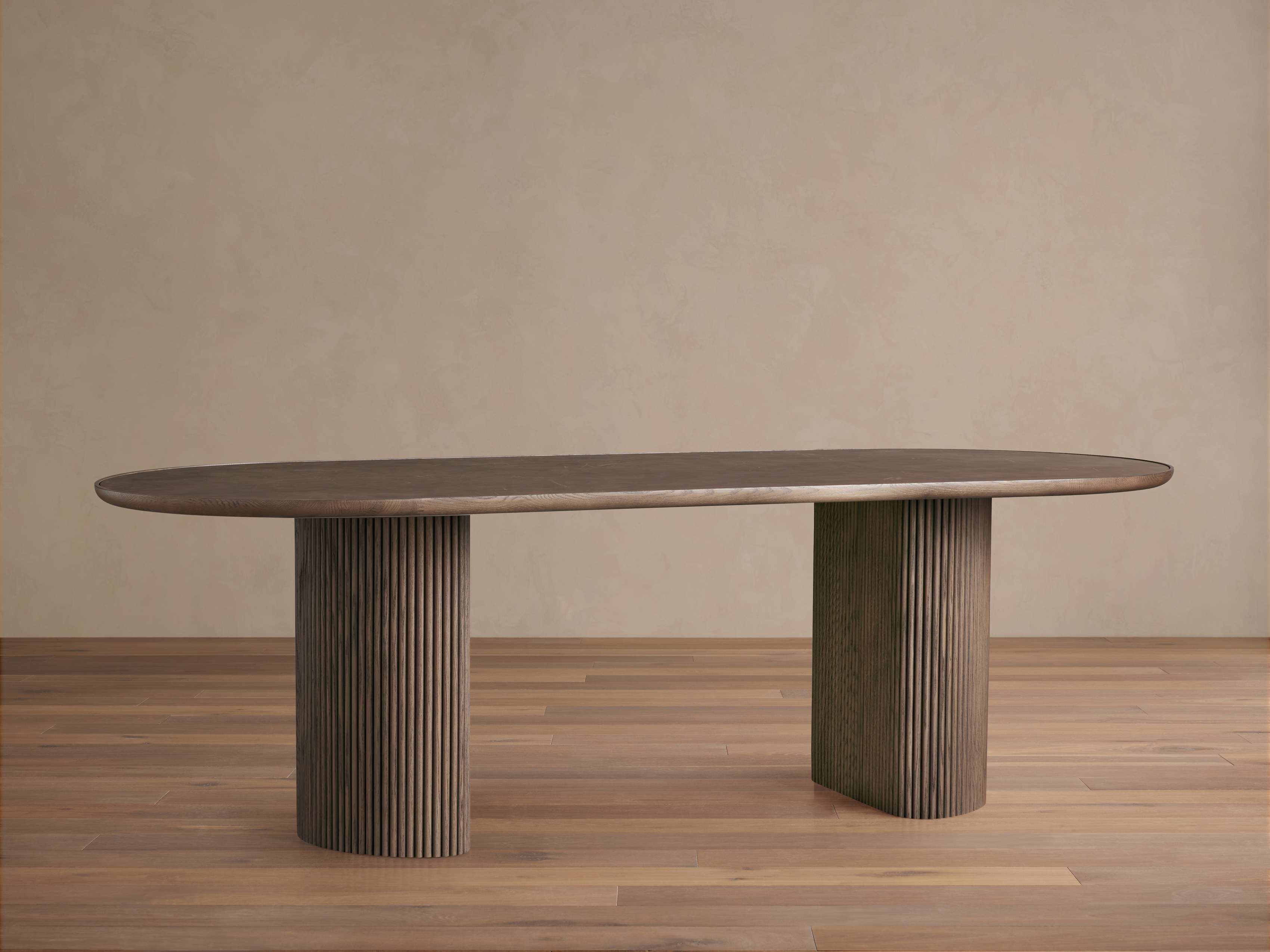 Astor Dining Table