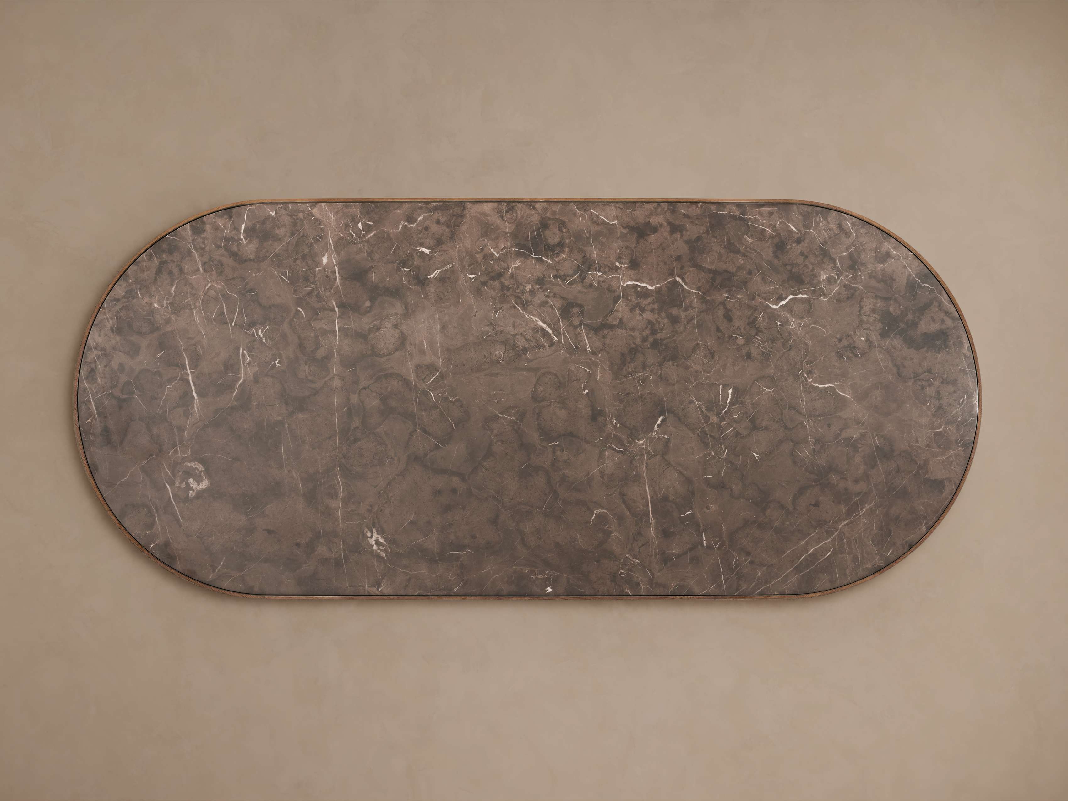 Astor Dining Table