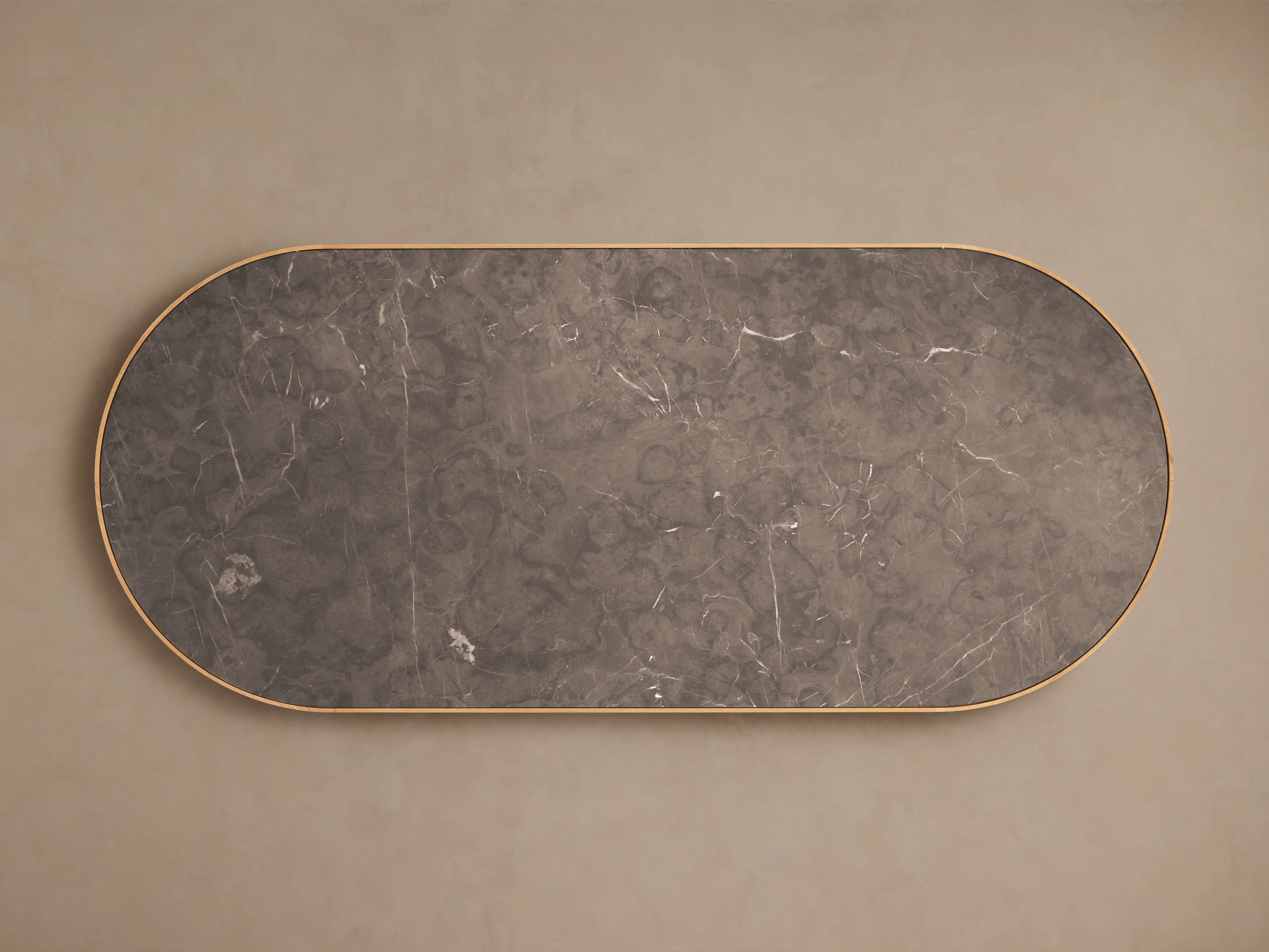 Astor Dining Table