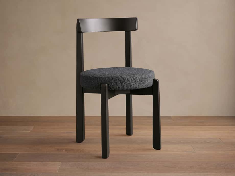Birdie Dining Chair