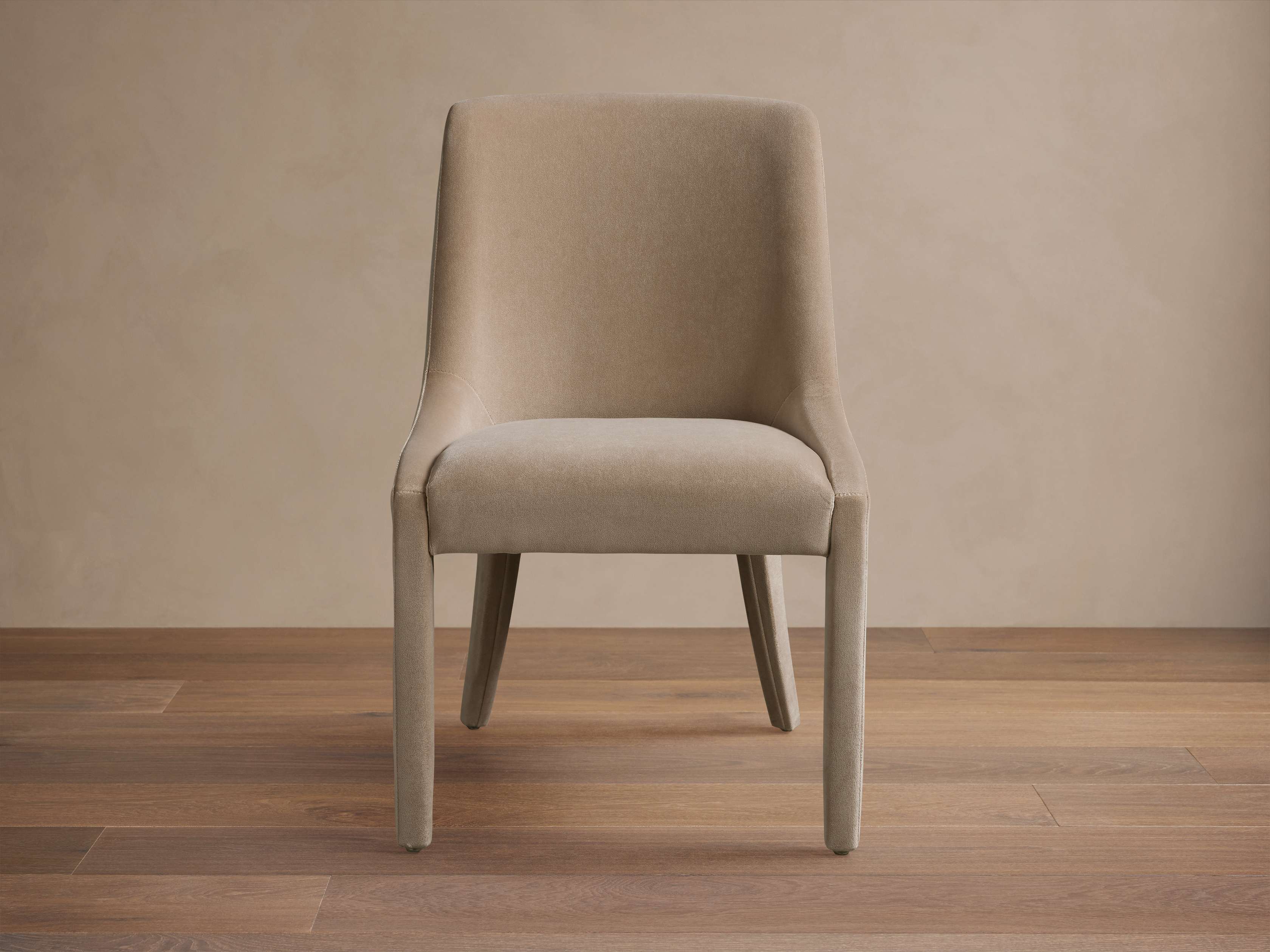 Burns Dining Chair