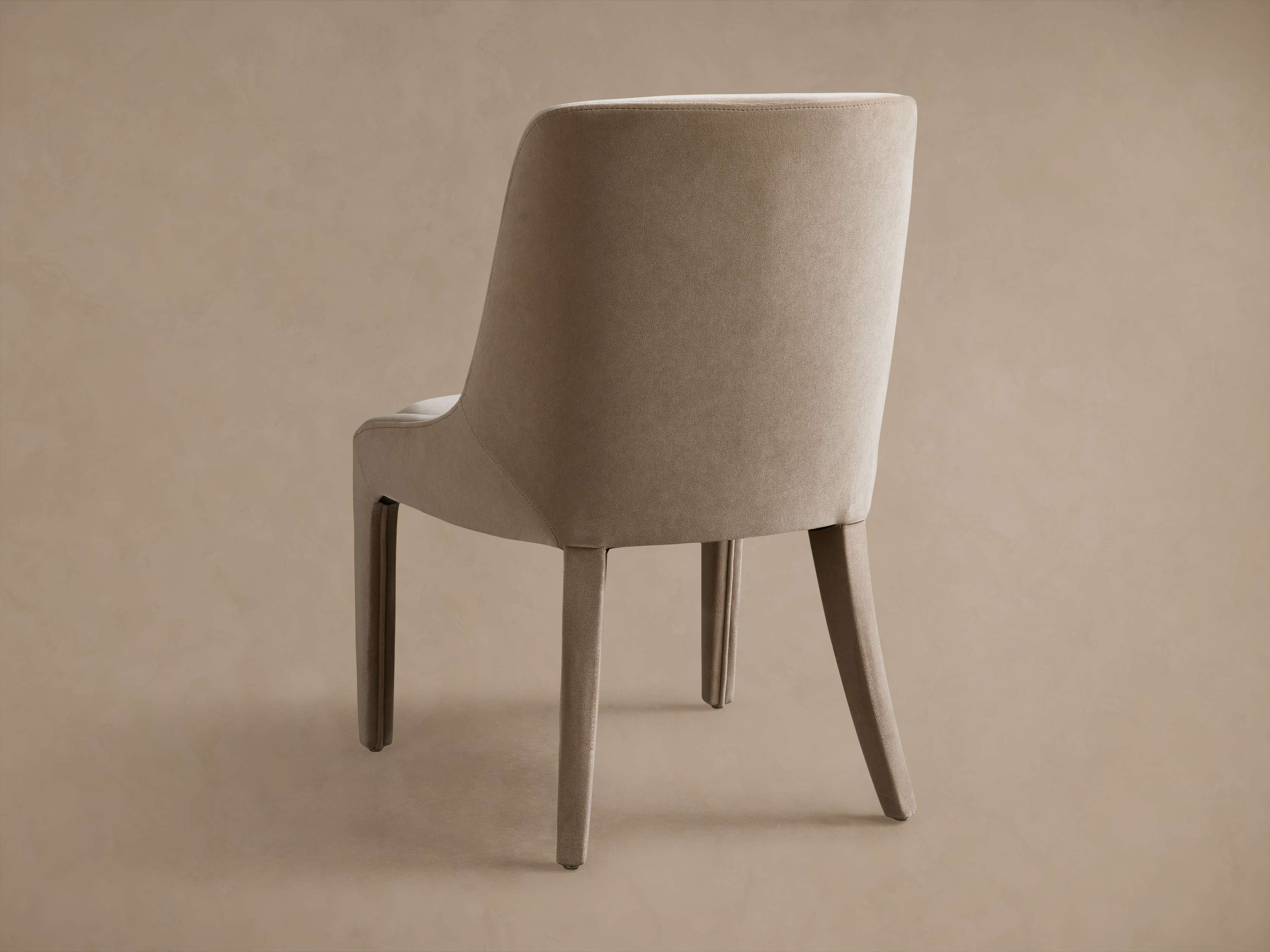 Burns Dining Chair
