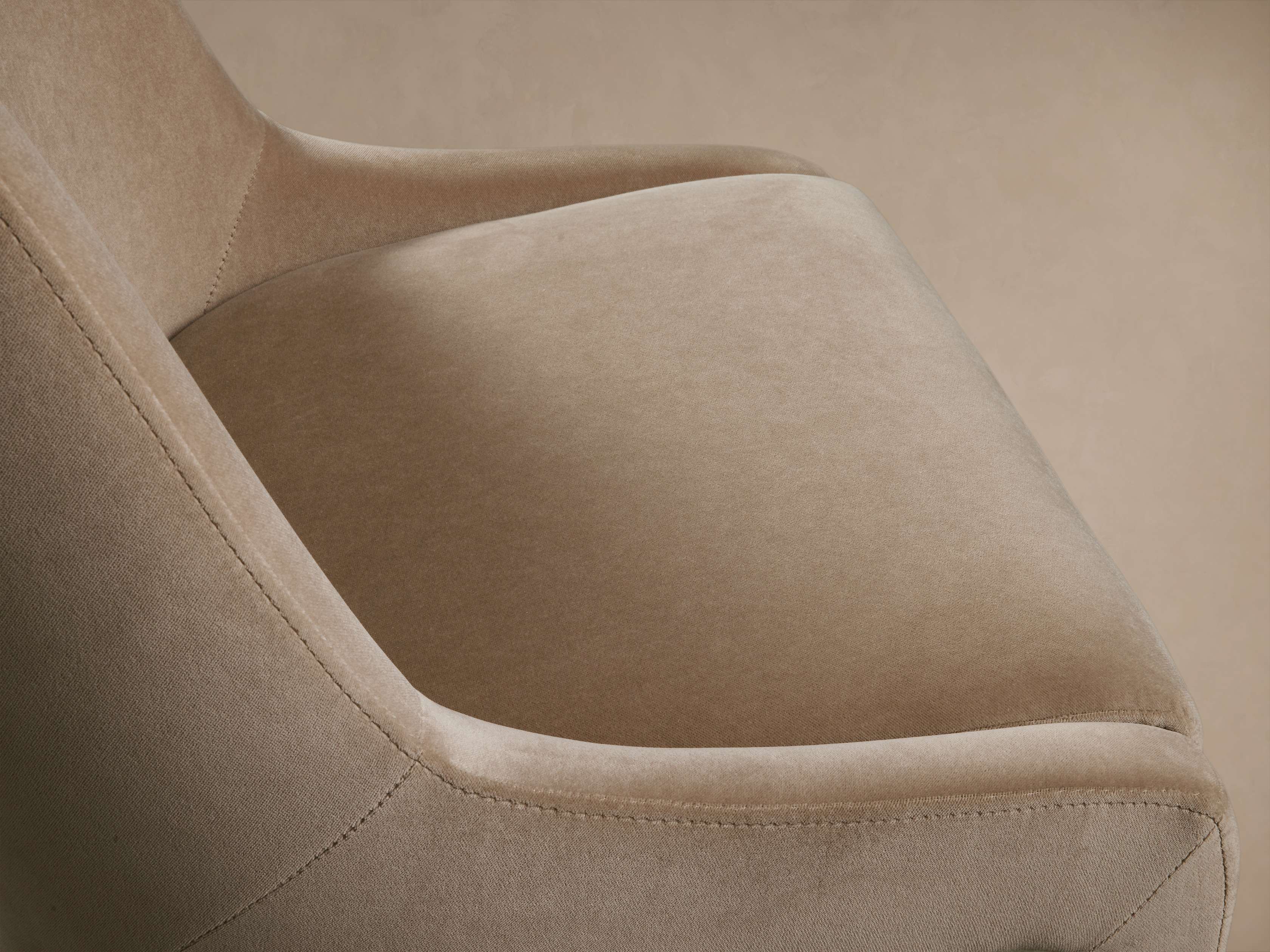 Burns Dining Chair