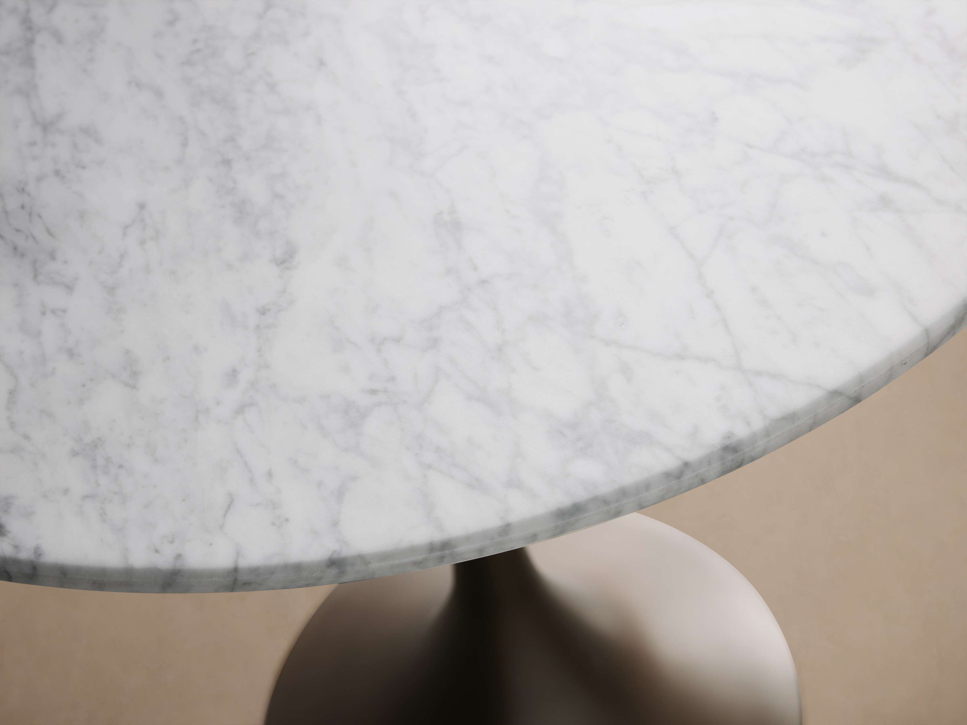 Saint Germain Bistro Table
