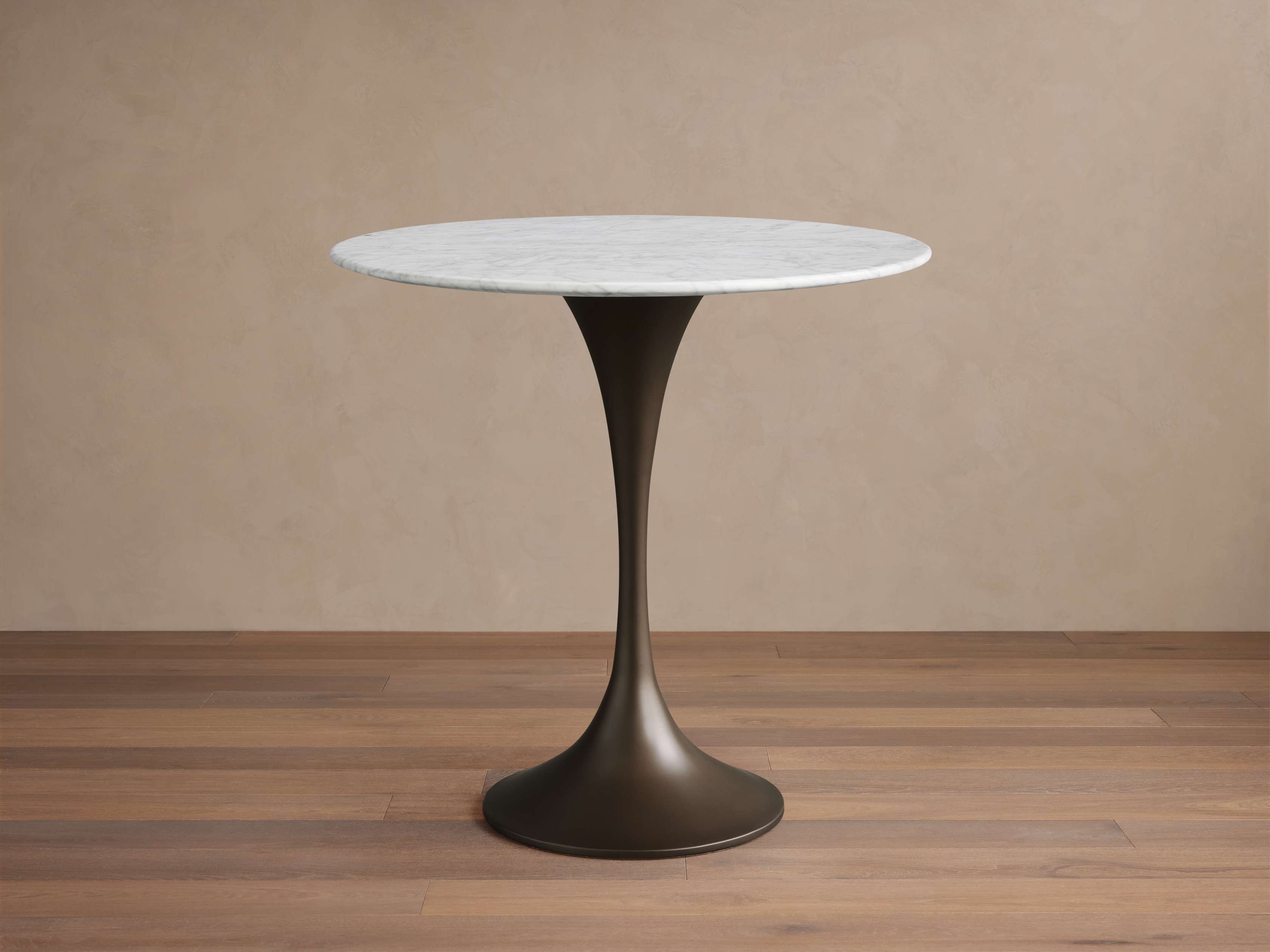 Saint Germain Bistro Table