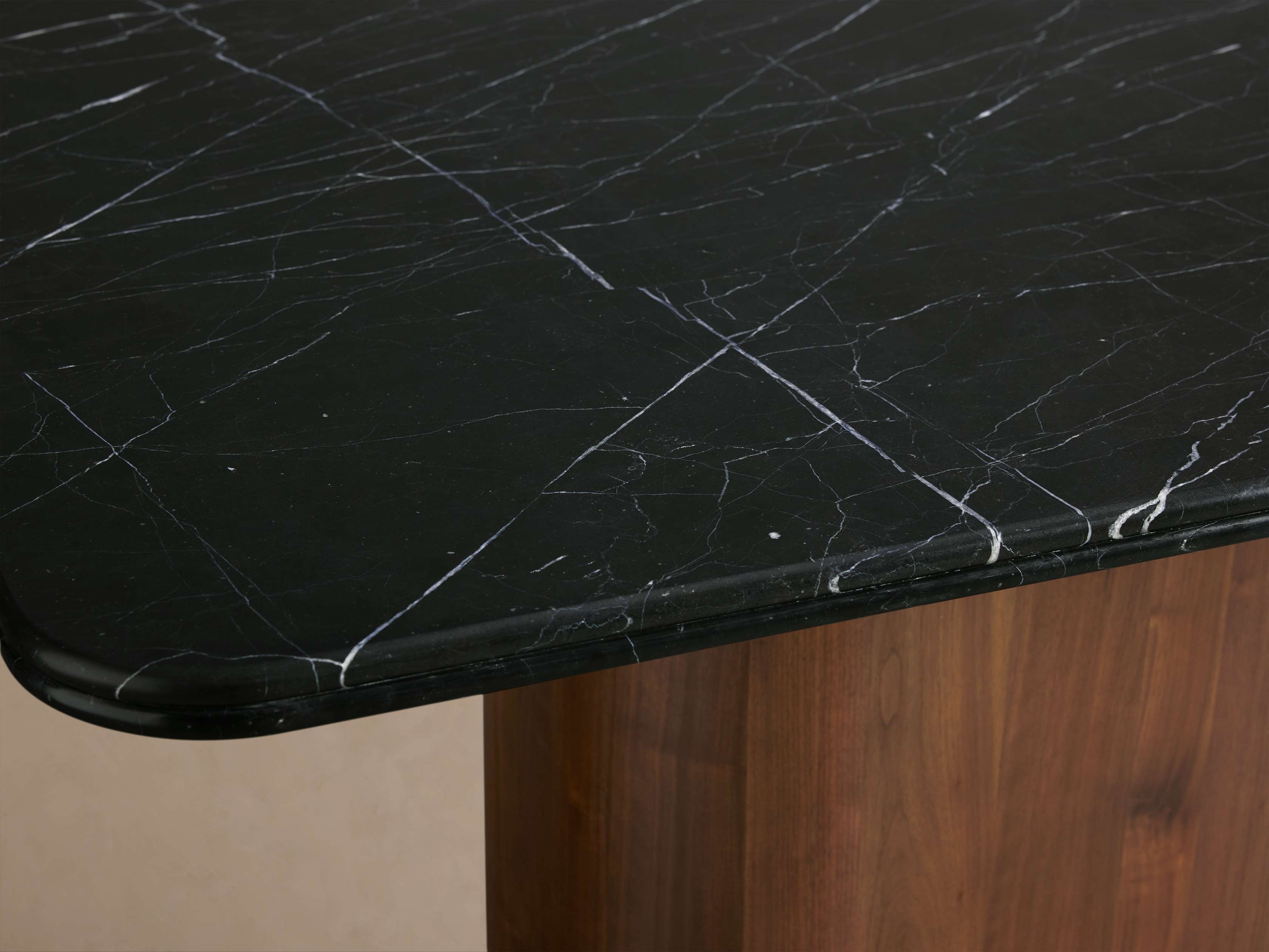 Caden Dining Table