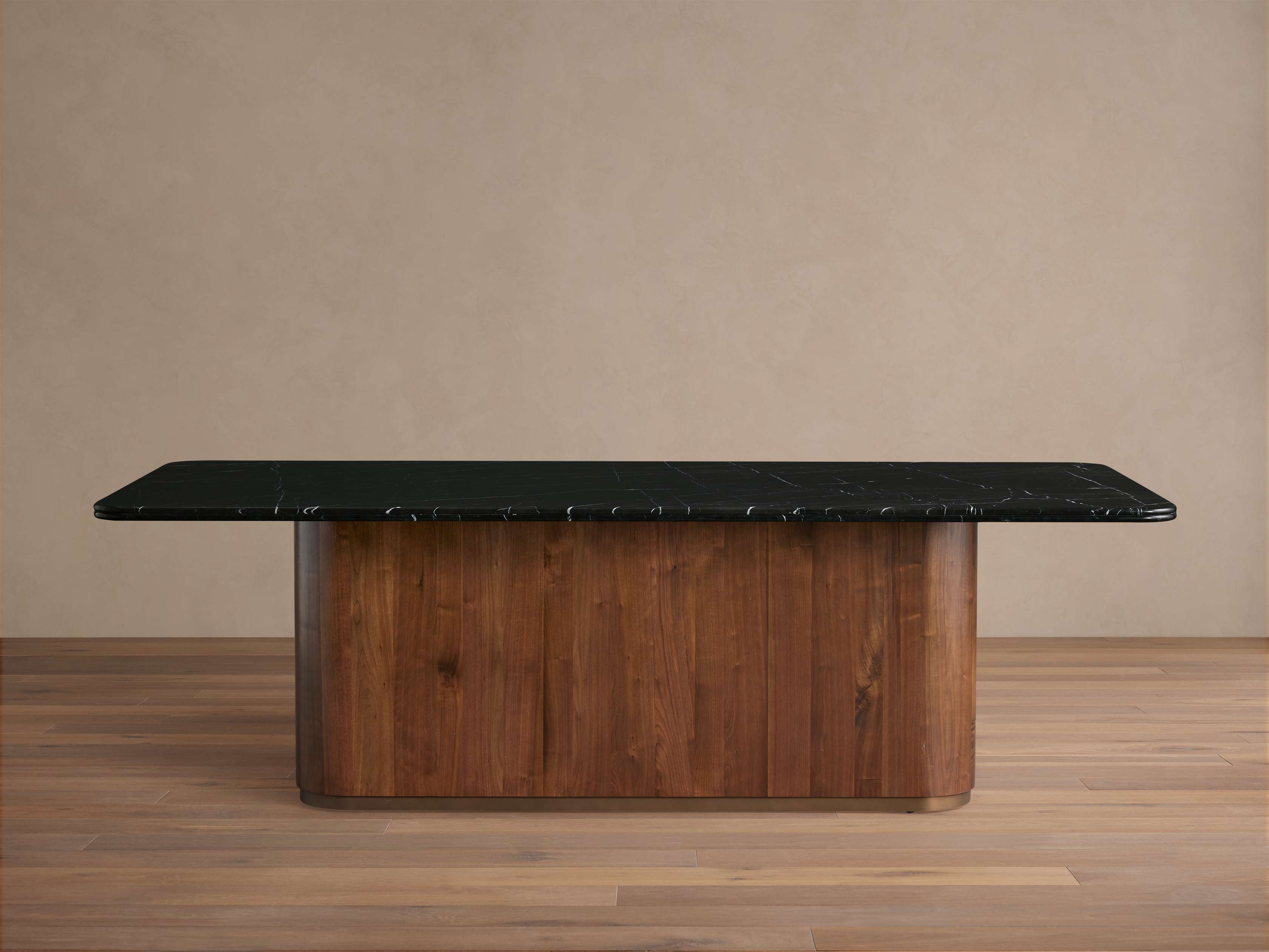 Caden Dining Table