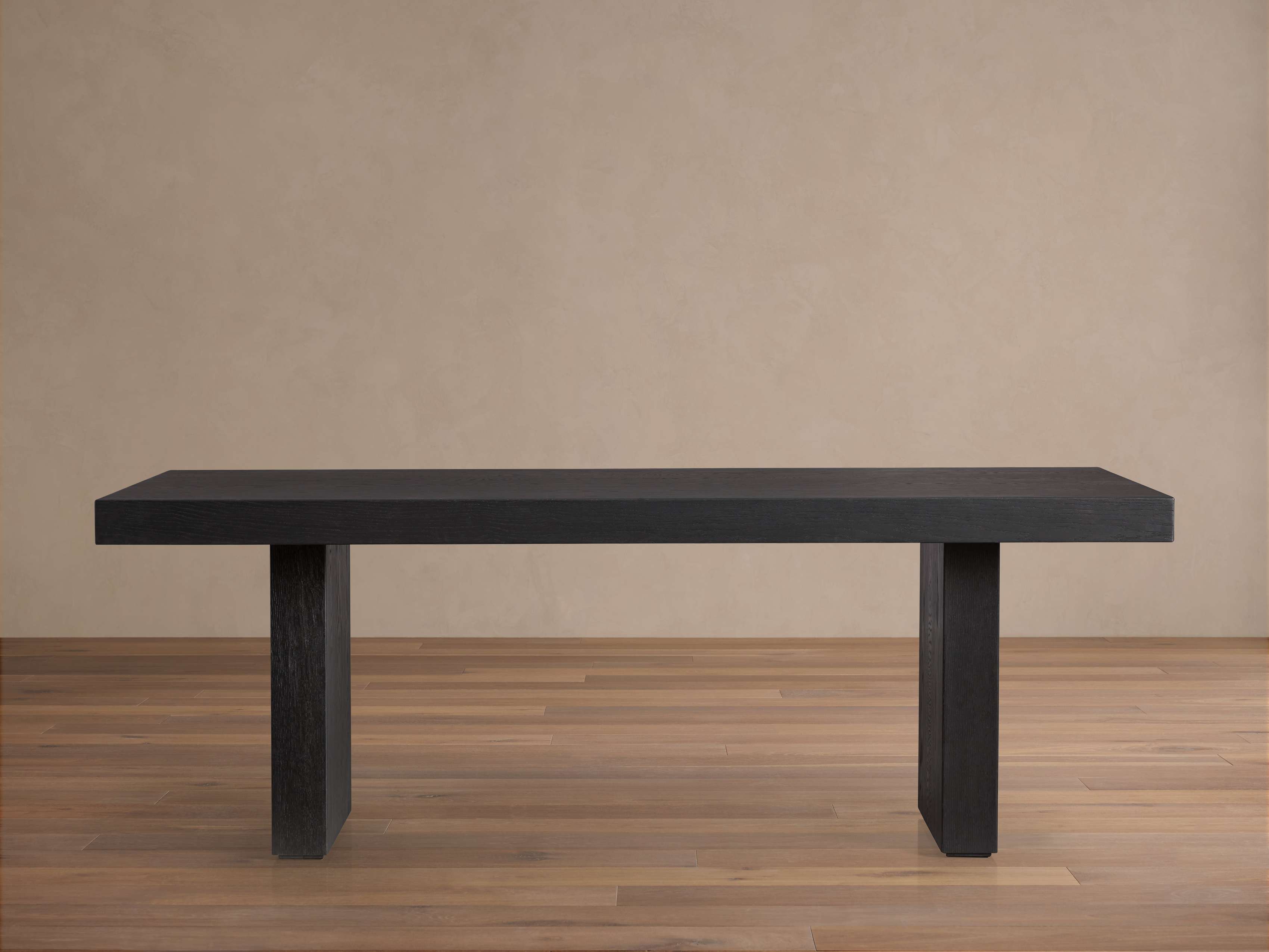 Calvin Dining Table