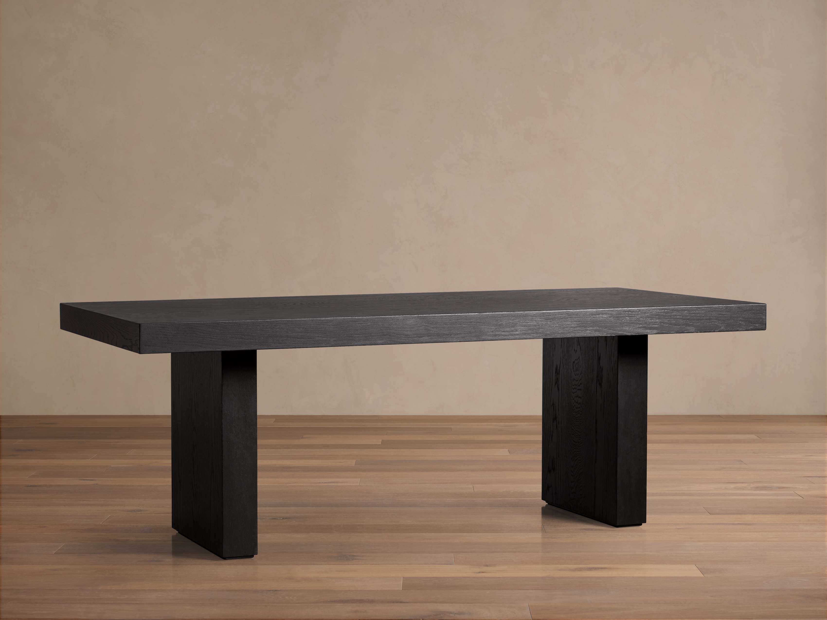 Calvin Dining Table