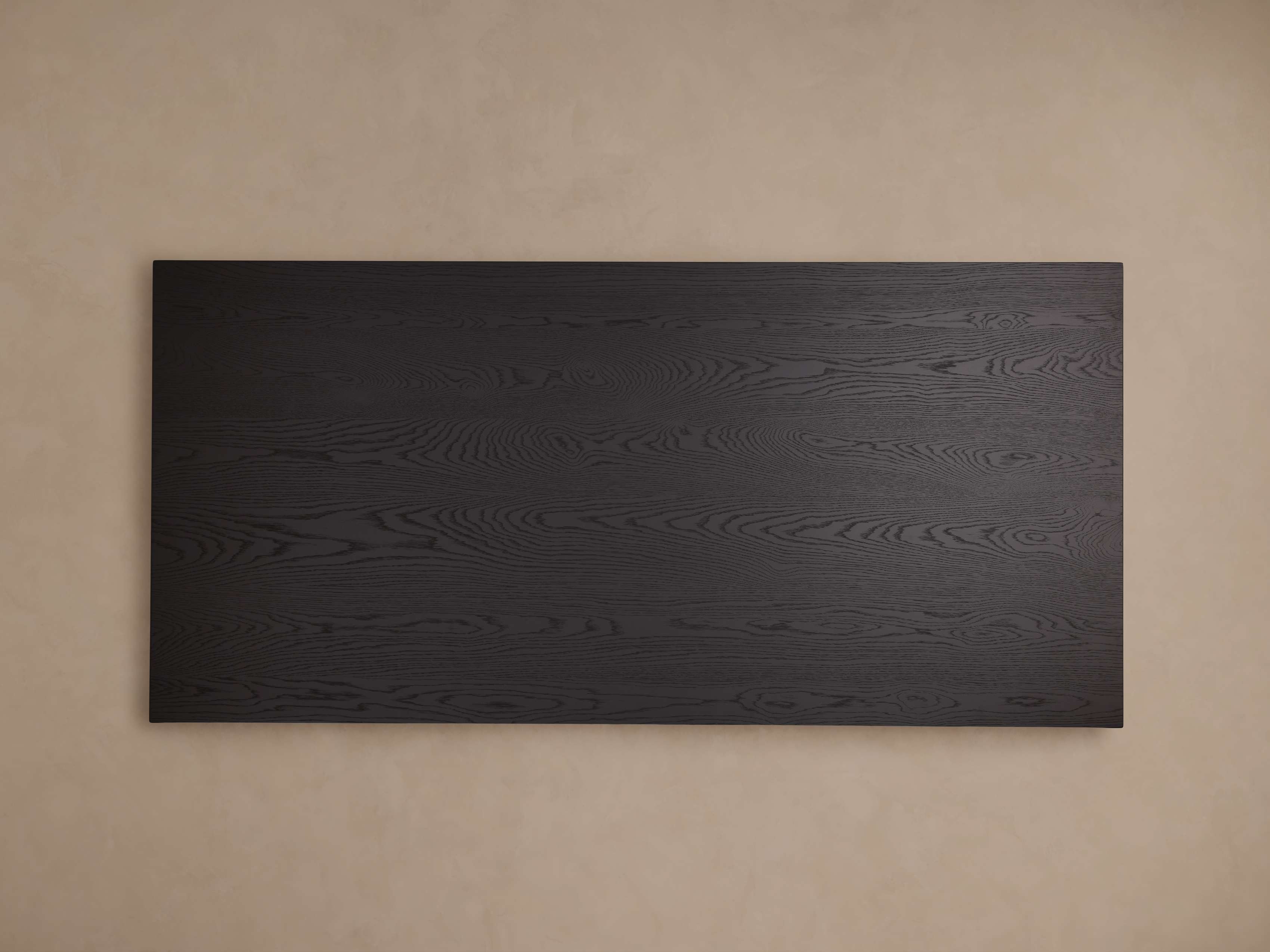 Calvin Dining Table