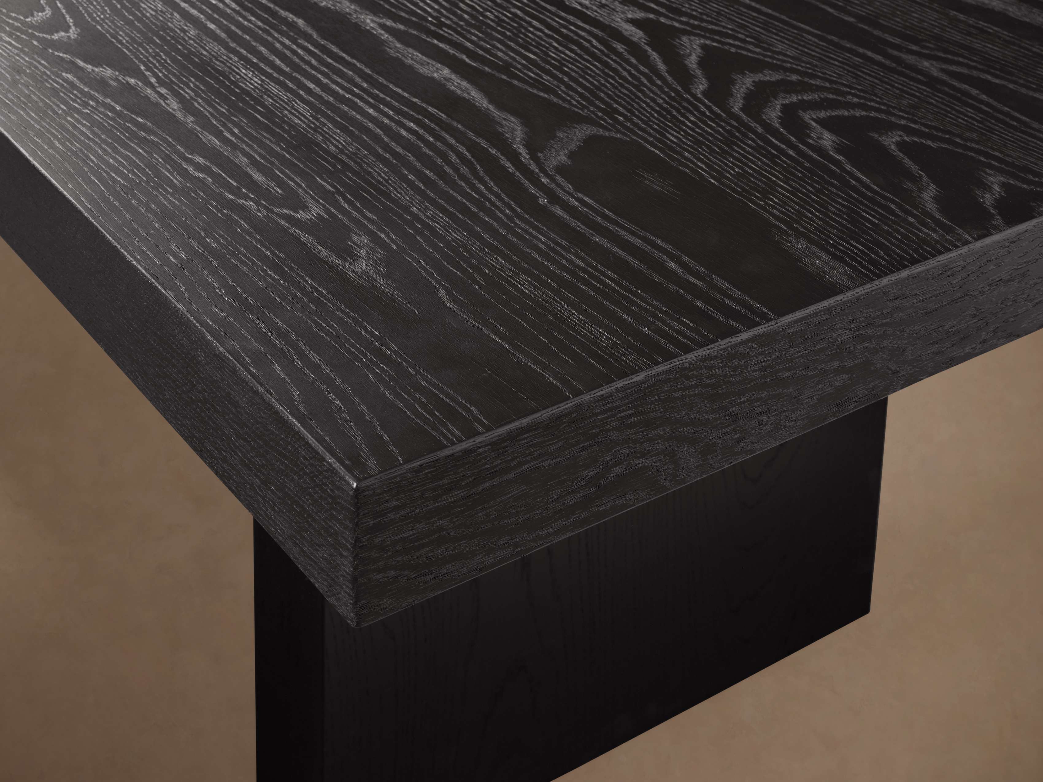 Calvin Dining Table