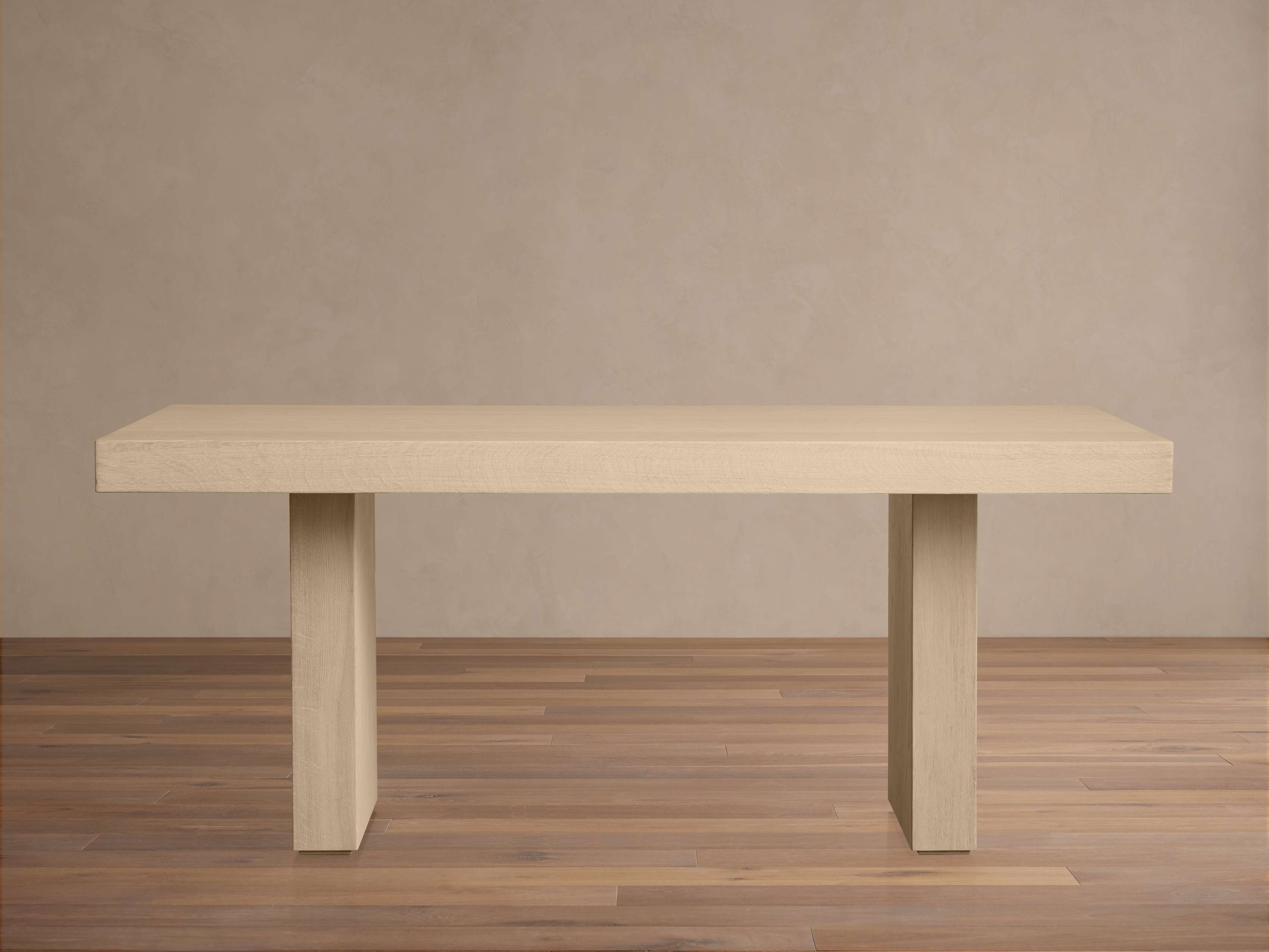 Calvin Dining Table