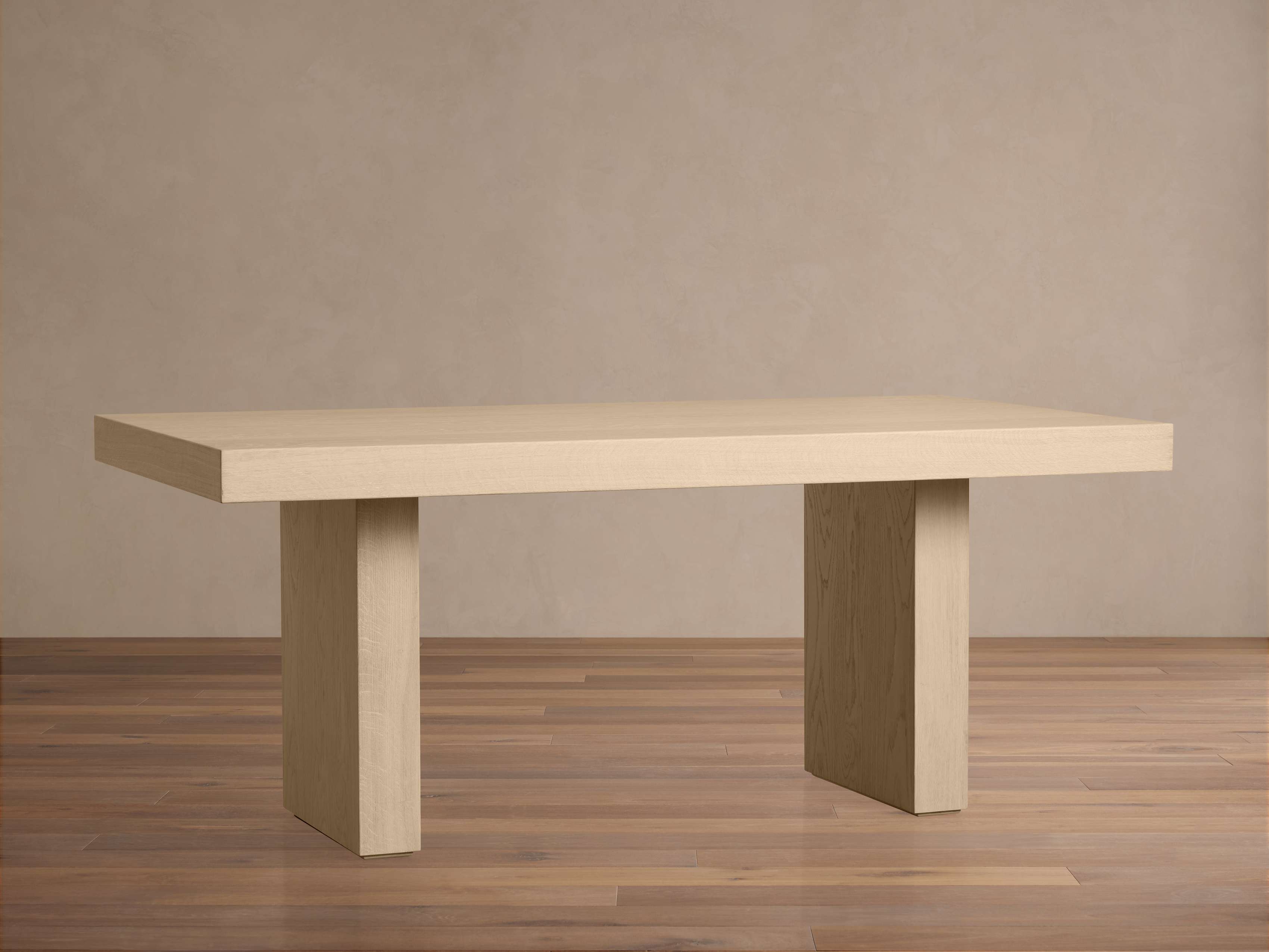 Calvin Dining Table