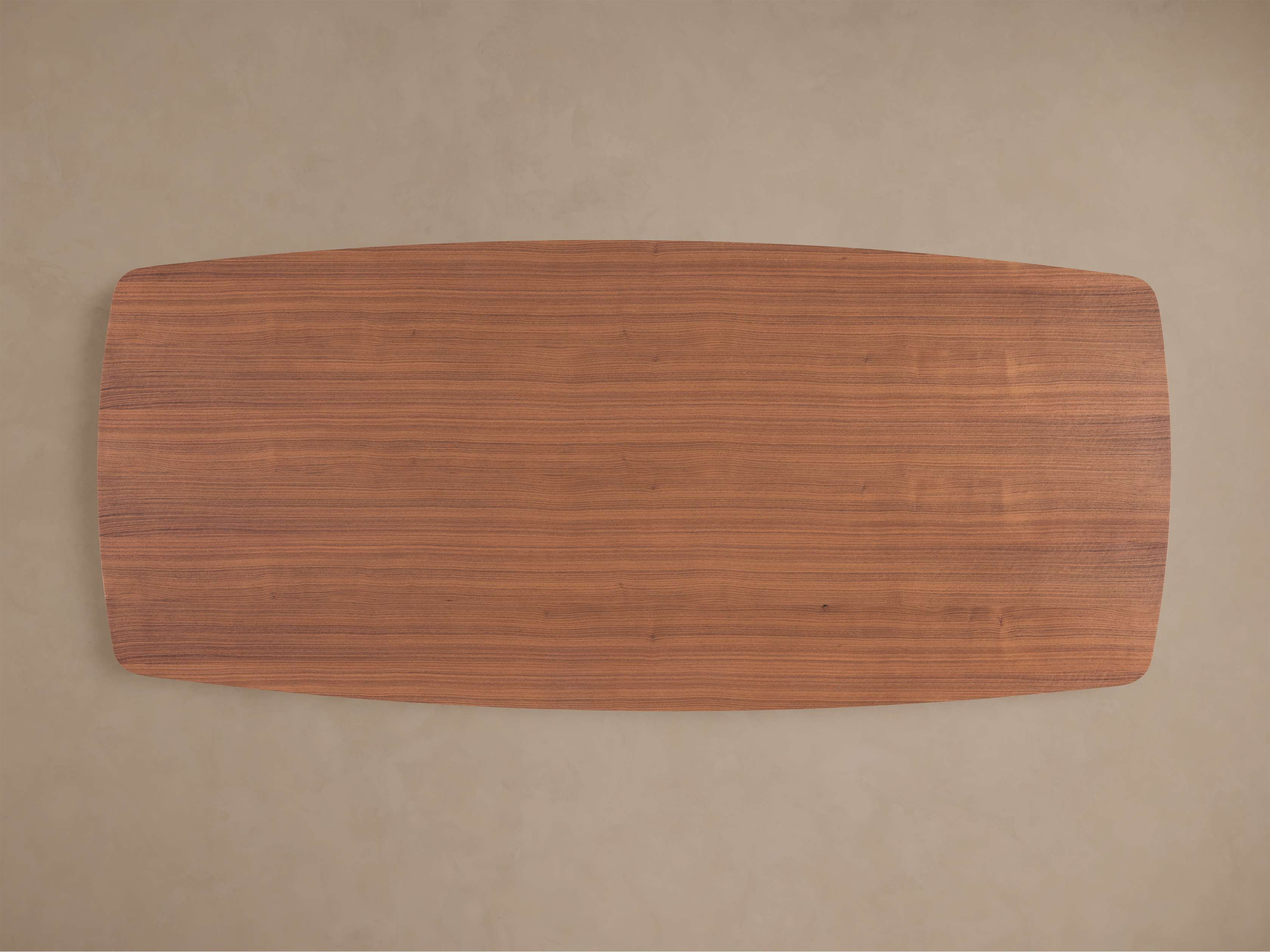 Cortina Dining Table