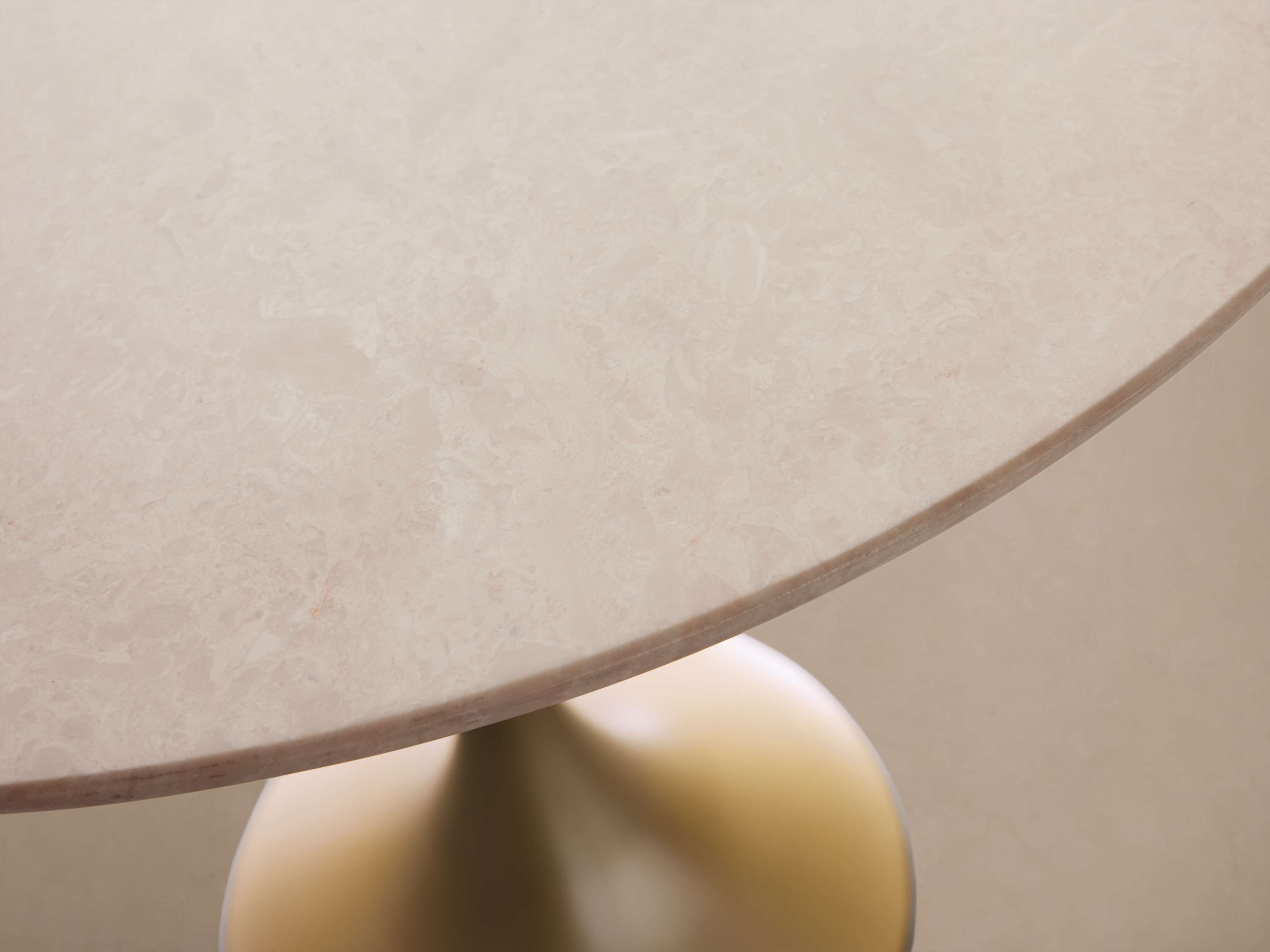 Saint Germain Bistro Table
