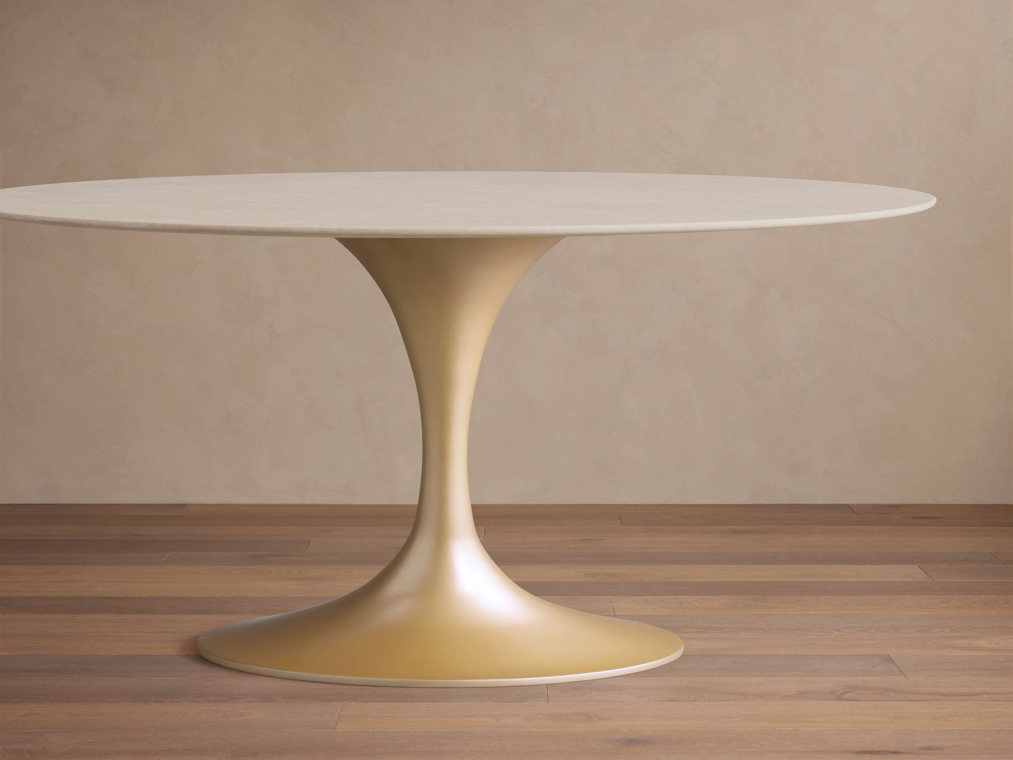 Saint Germain Bistro Table