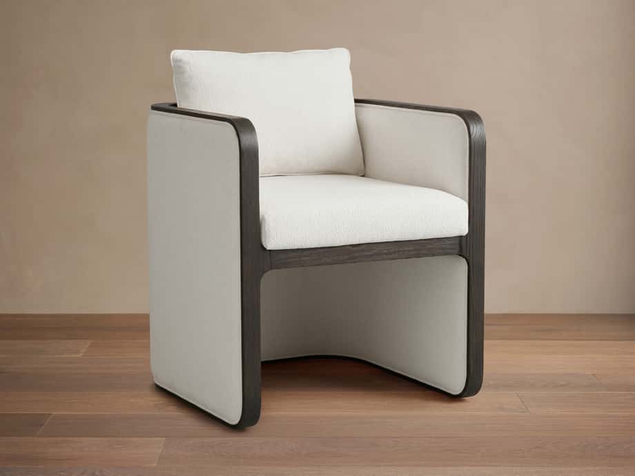 Dempsey Dining Chair
