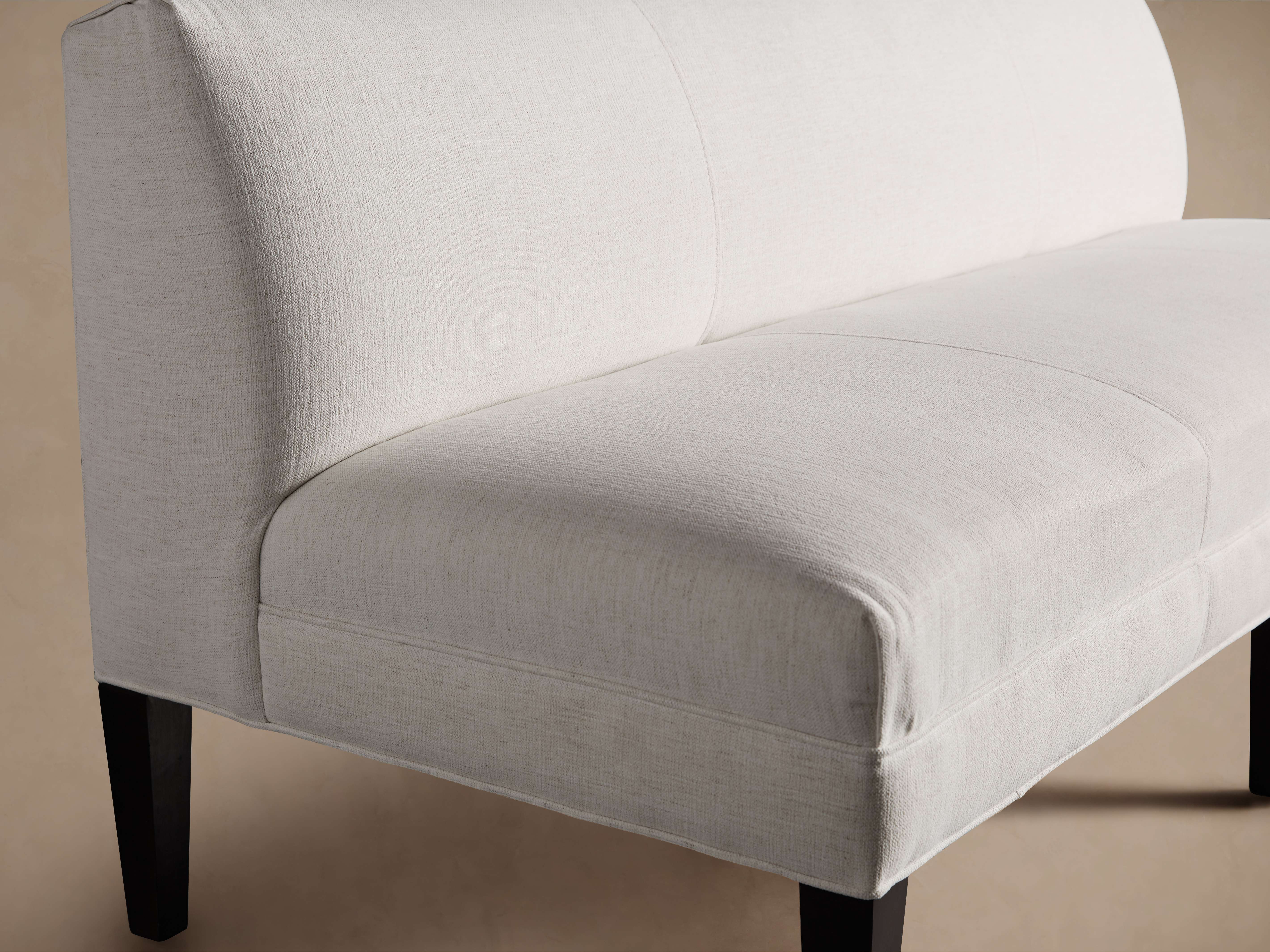 Eaton Settee - Thumbnail 5