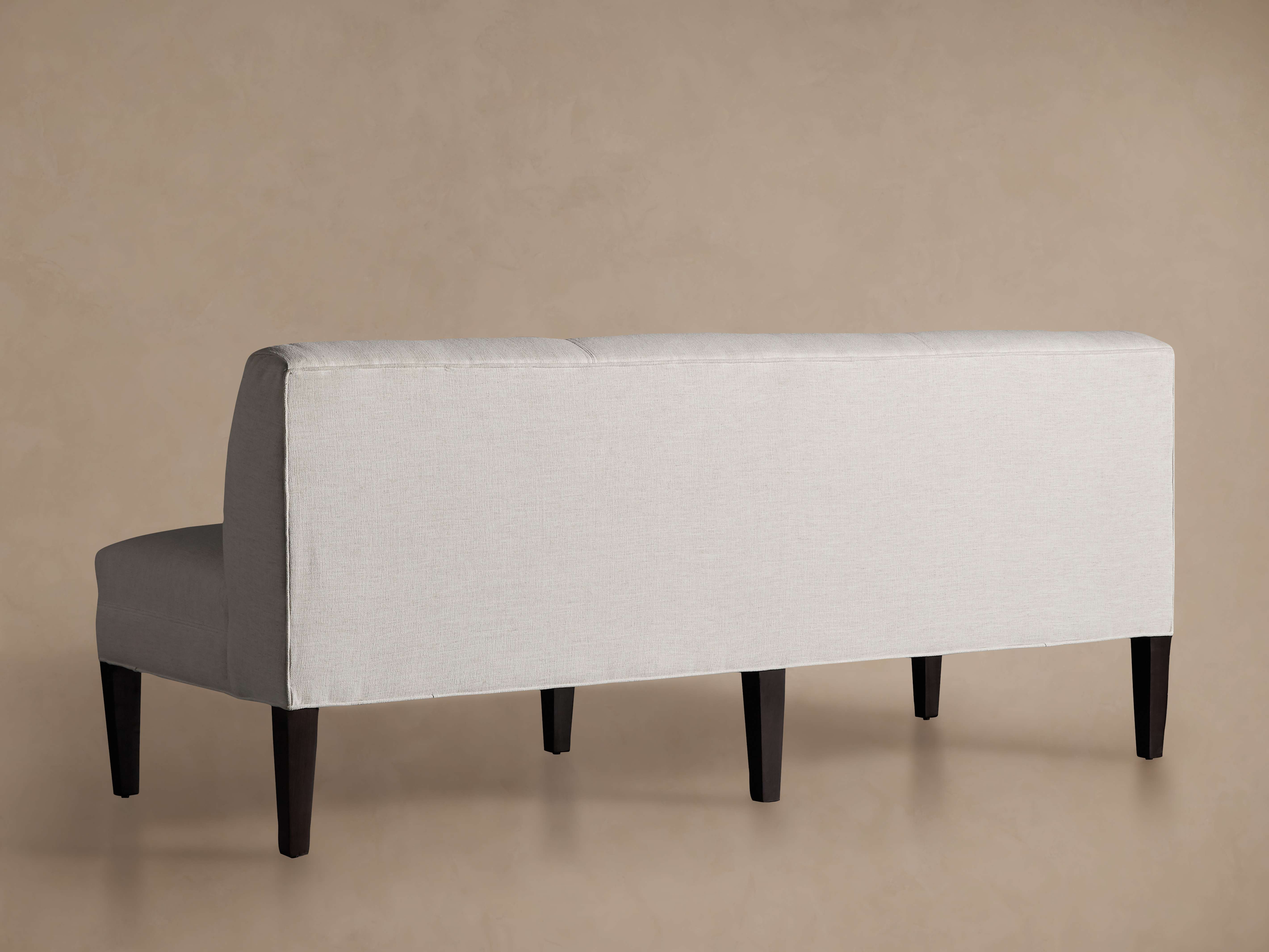 Eaton Settee - Thumbnail 4