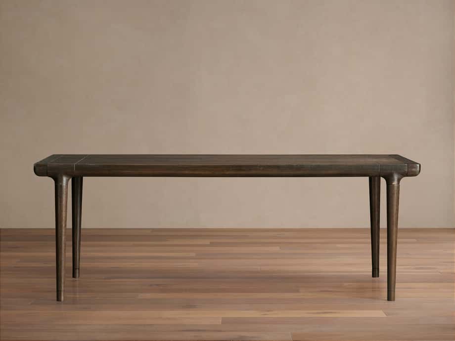 Eletta Dining Table