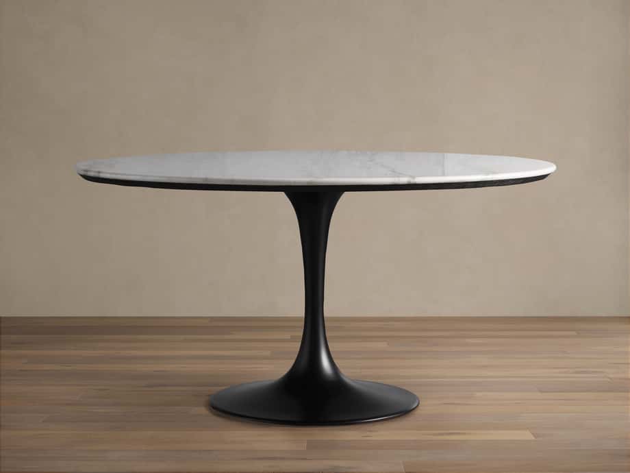 Enzo Dining Table