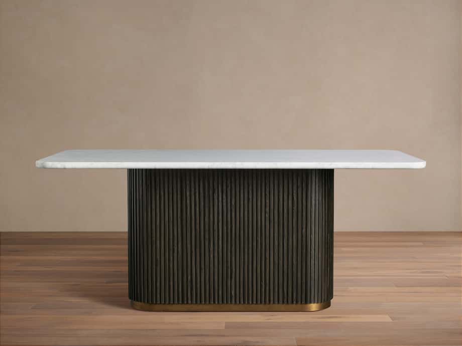 Finnley Dining Table