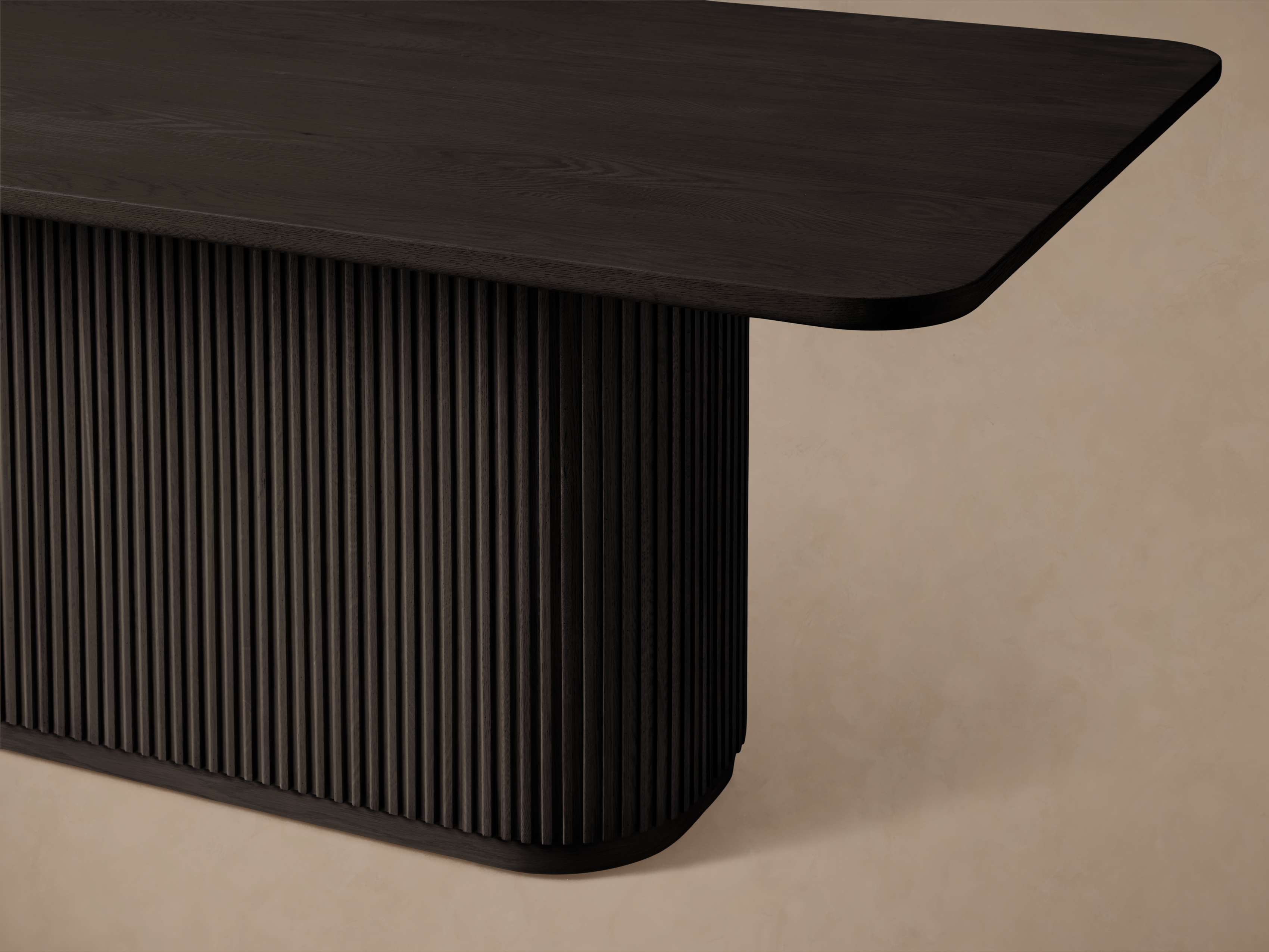 Finnley Wood Dining Table