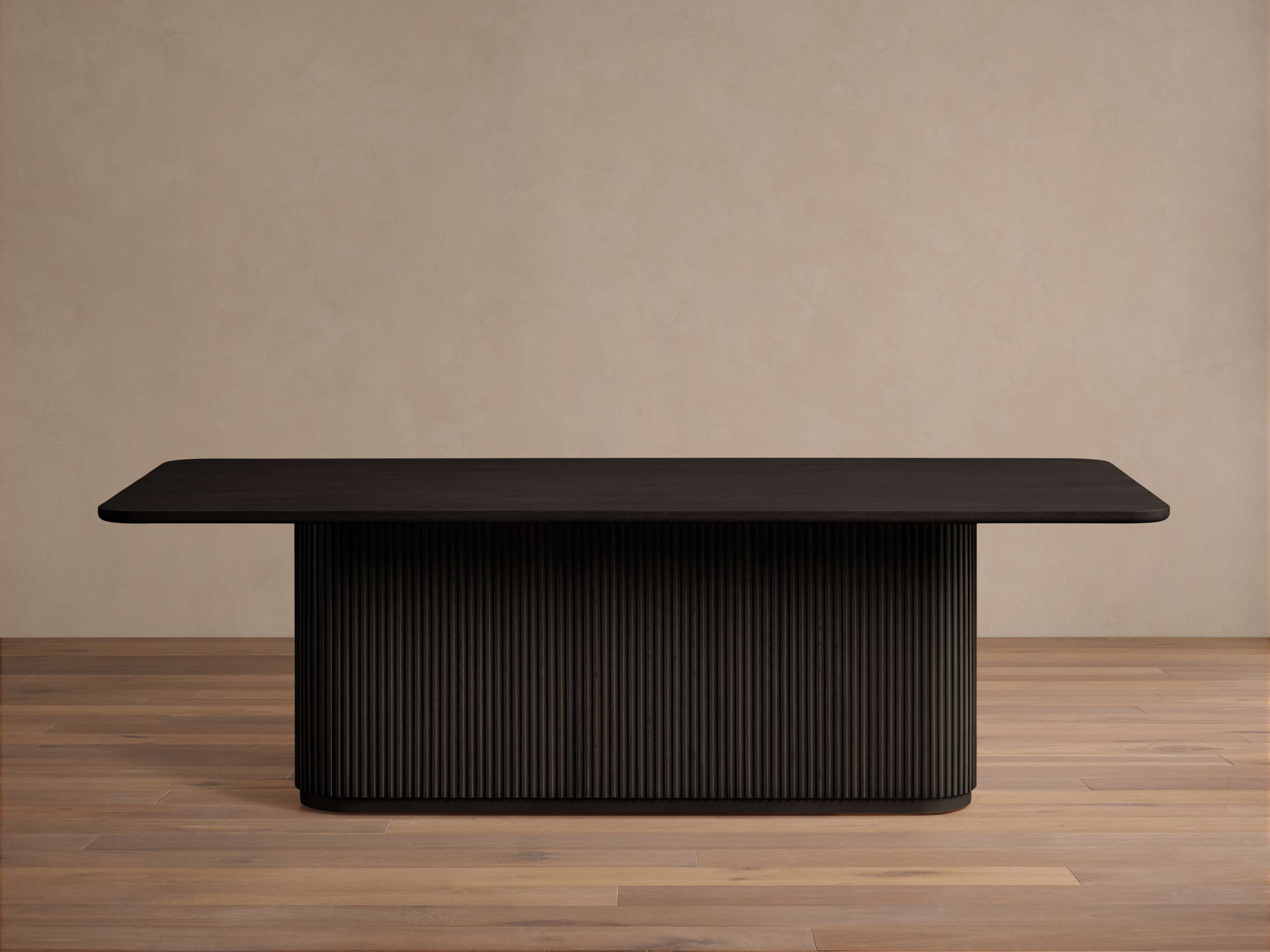 Finnley Wood Dining Table