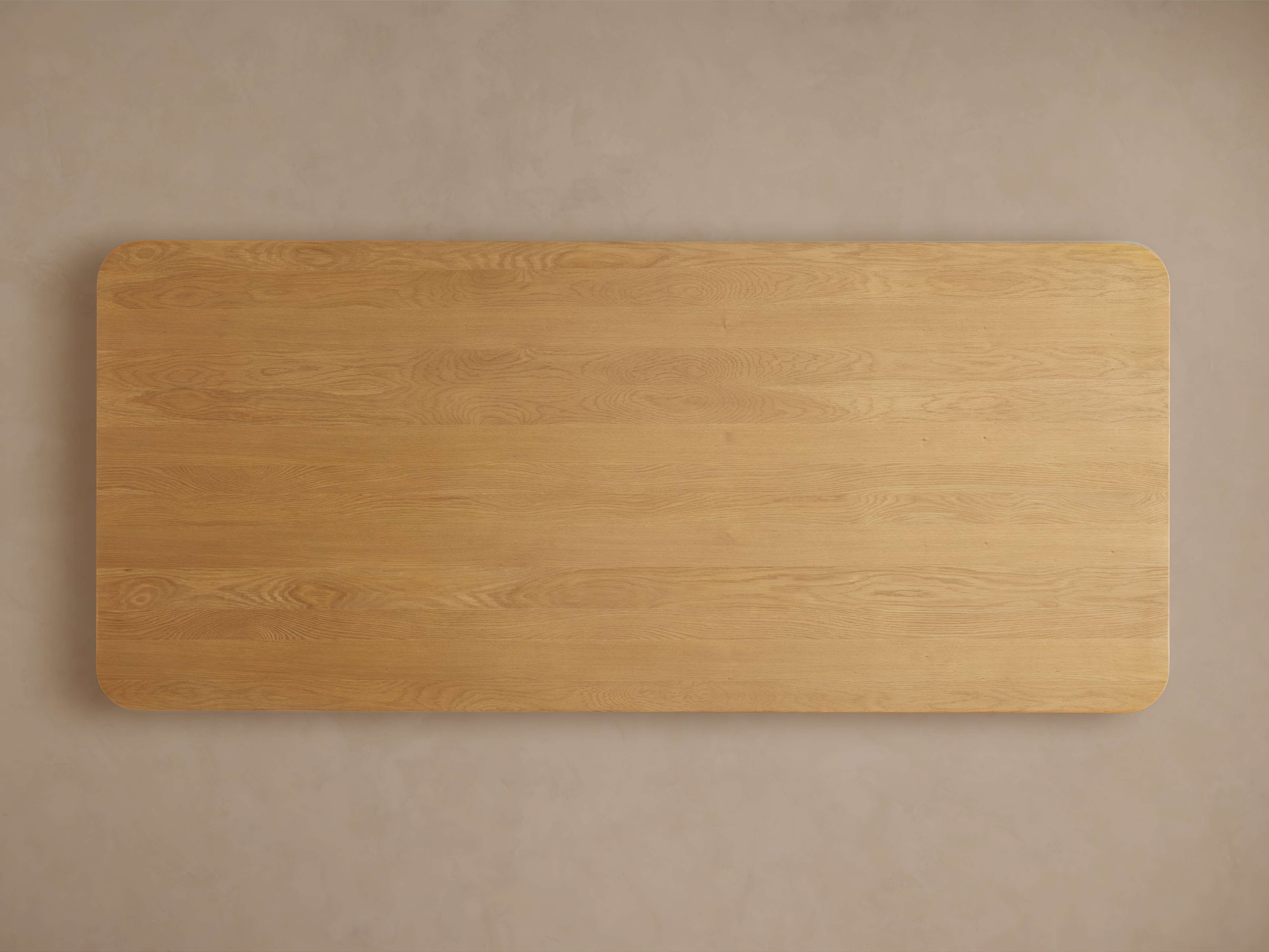 Finnley Wood Dining Table