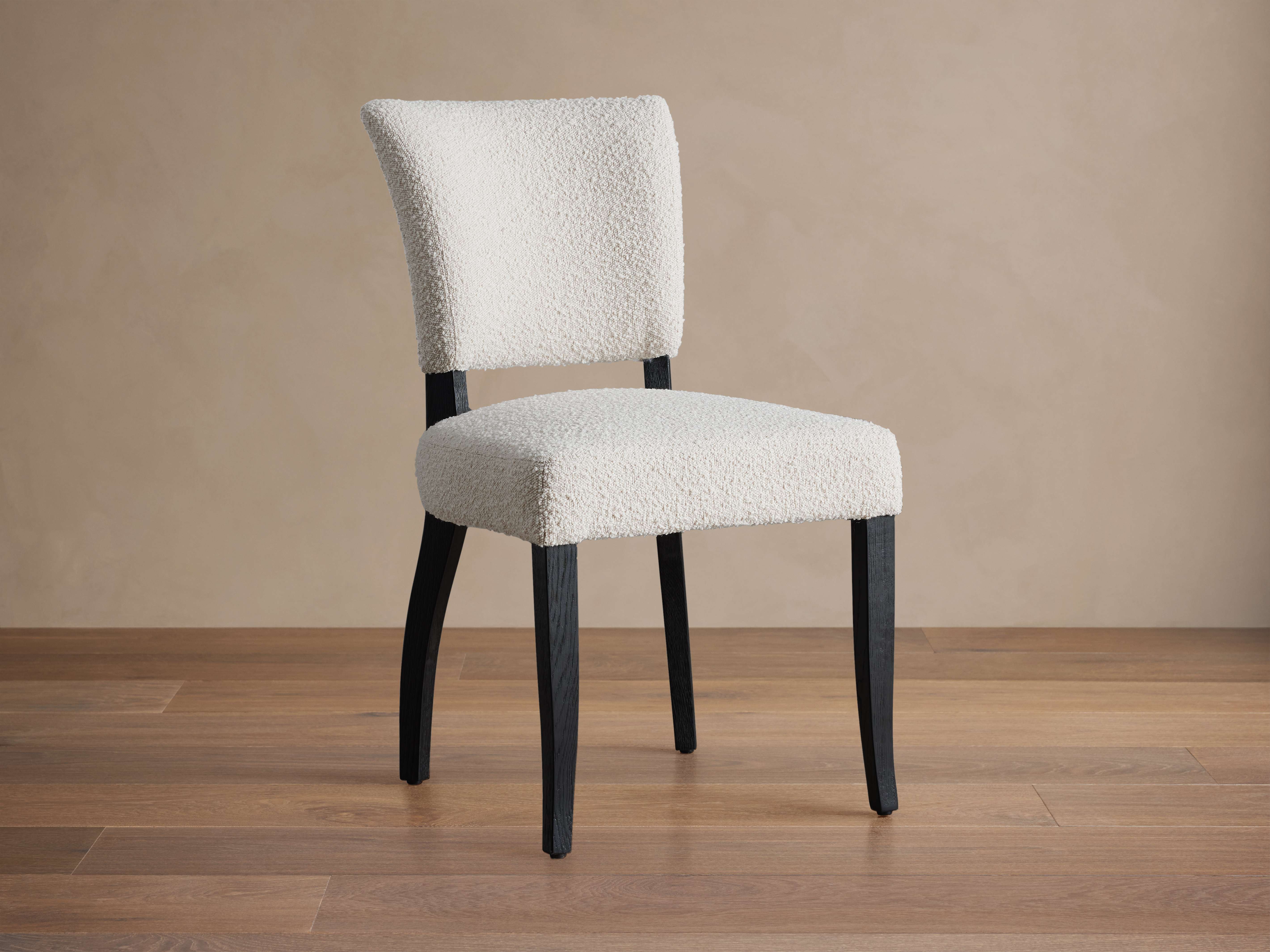 Fallyn Dining Side Chair