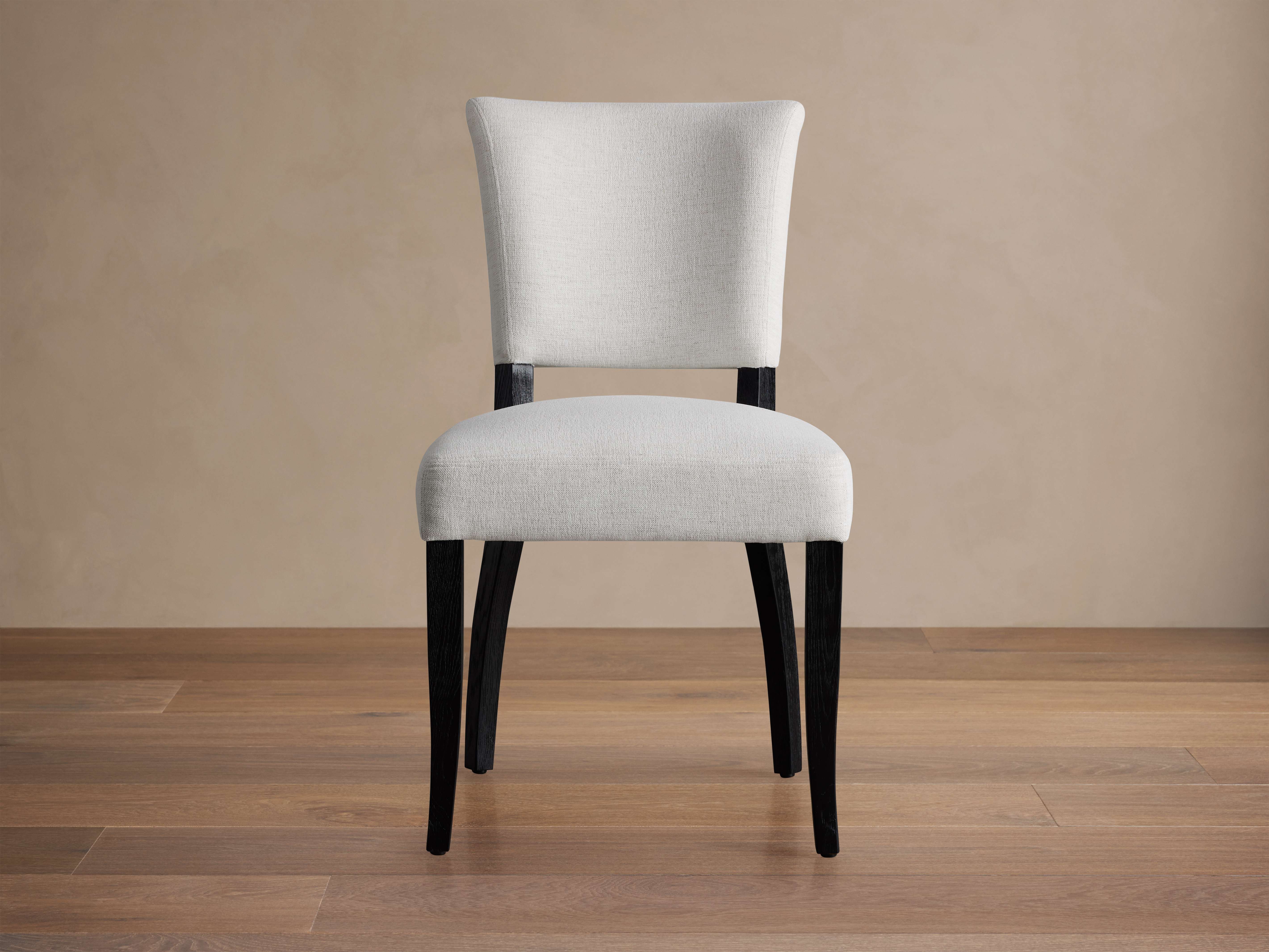 Fallyn Dining Side Chair