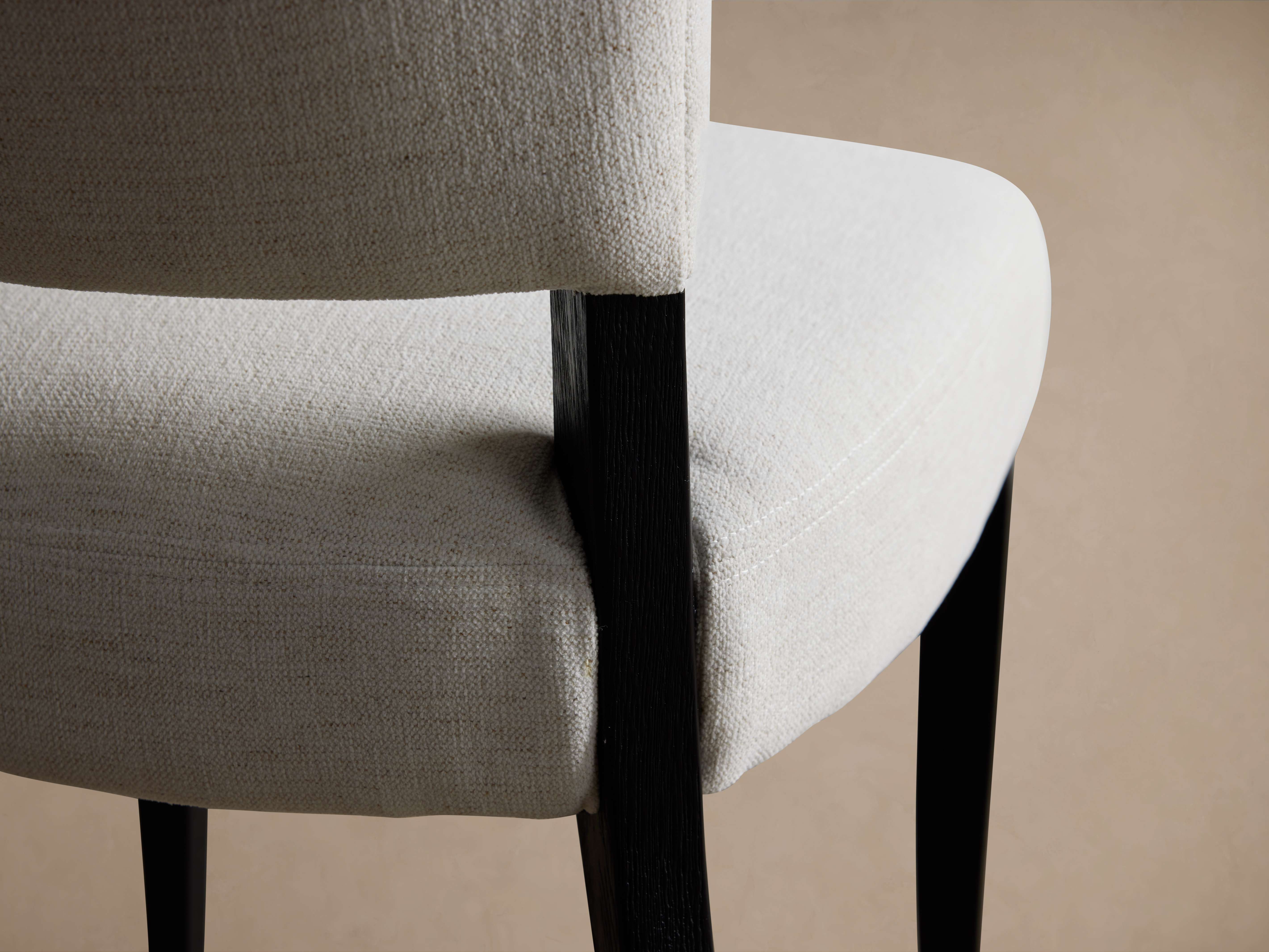 Fallyn Dining Side Chair