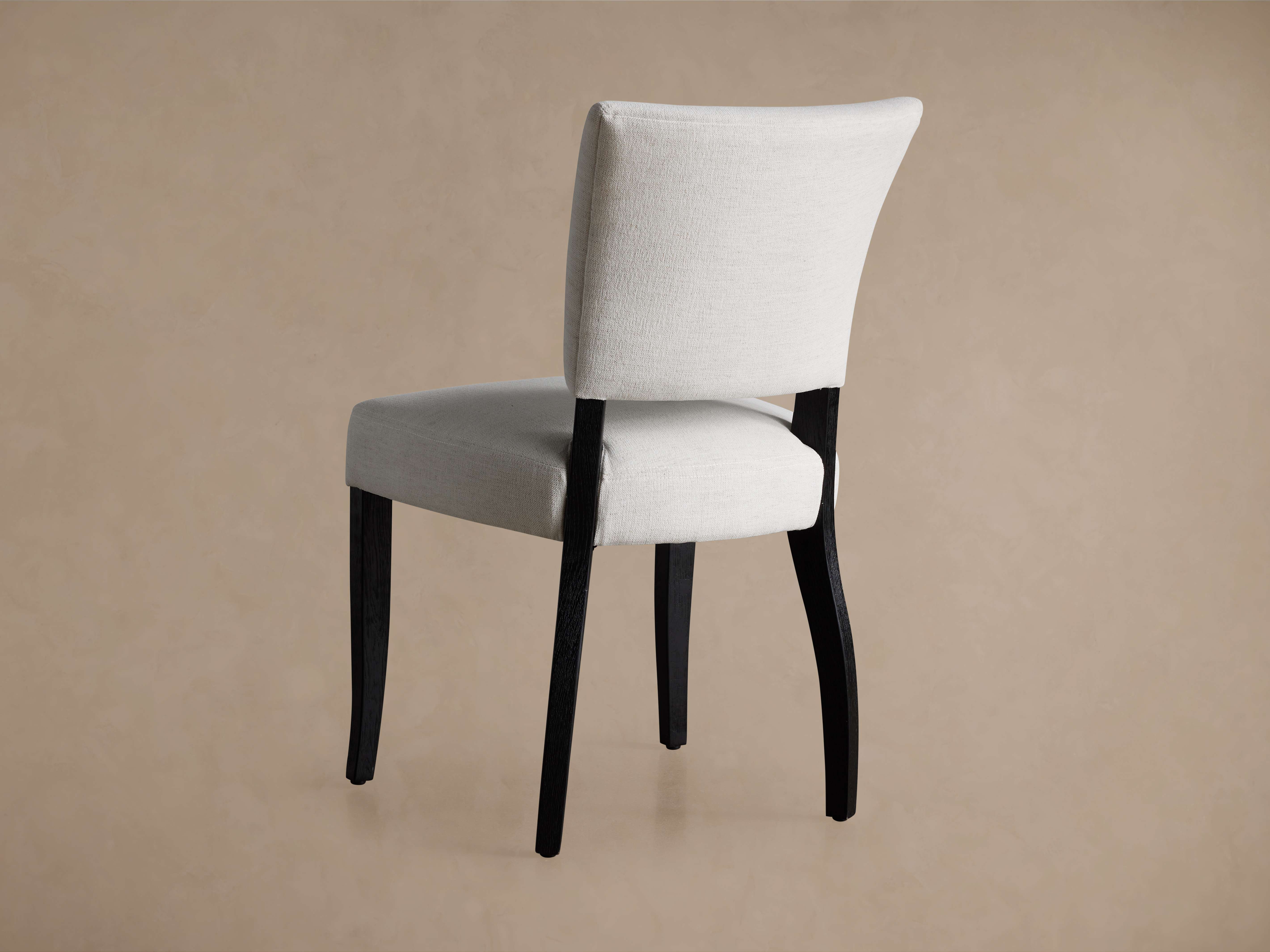 Fallyn Dining Side Chair
