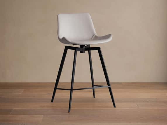 Jagger Stool