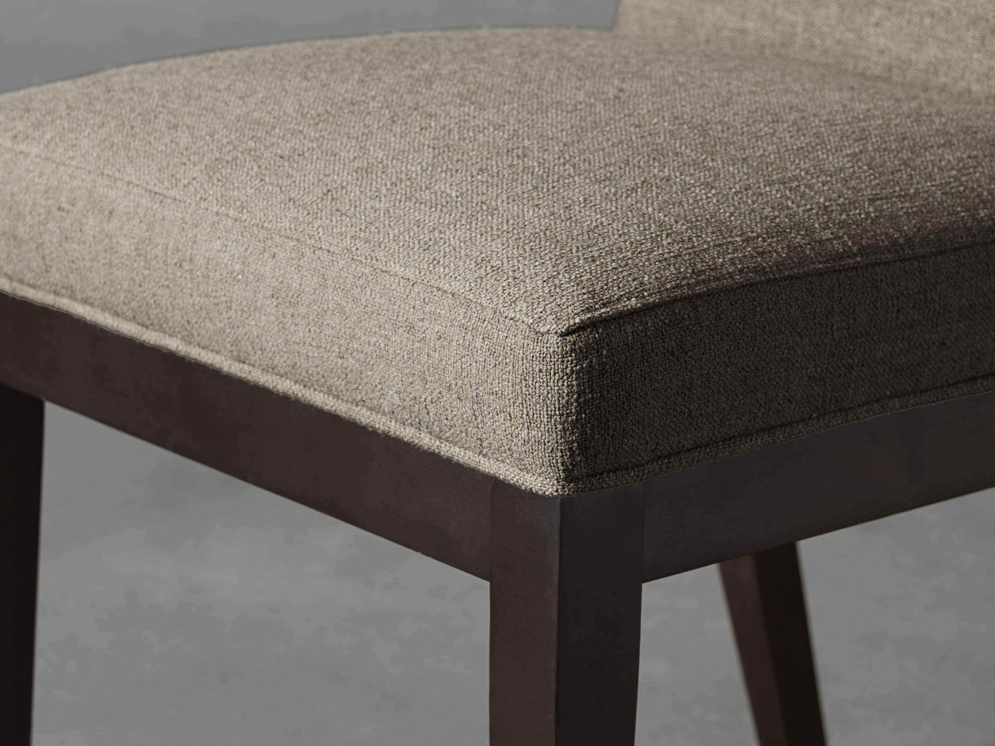 Geoffrey Dining Side Chair