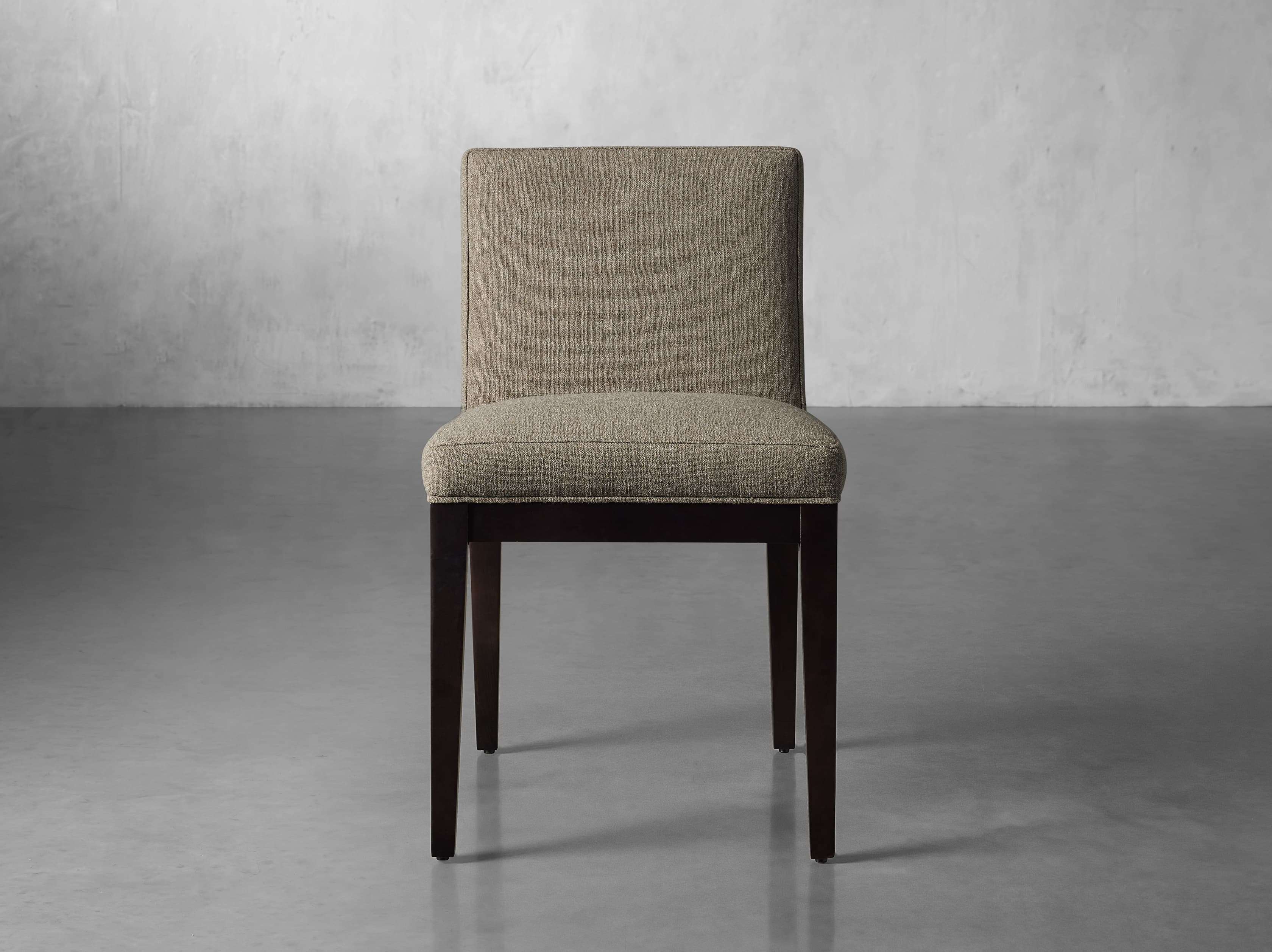Geoffrey Dining Side Chair