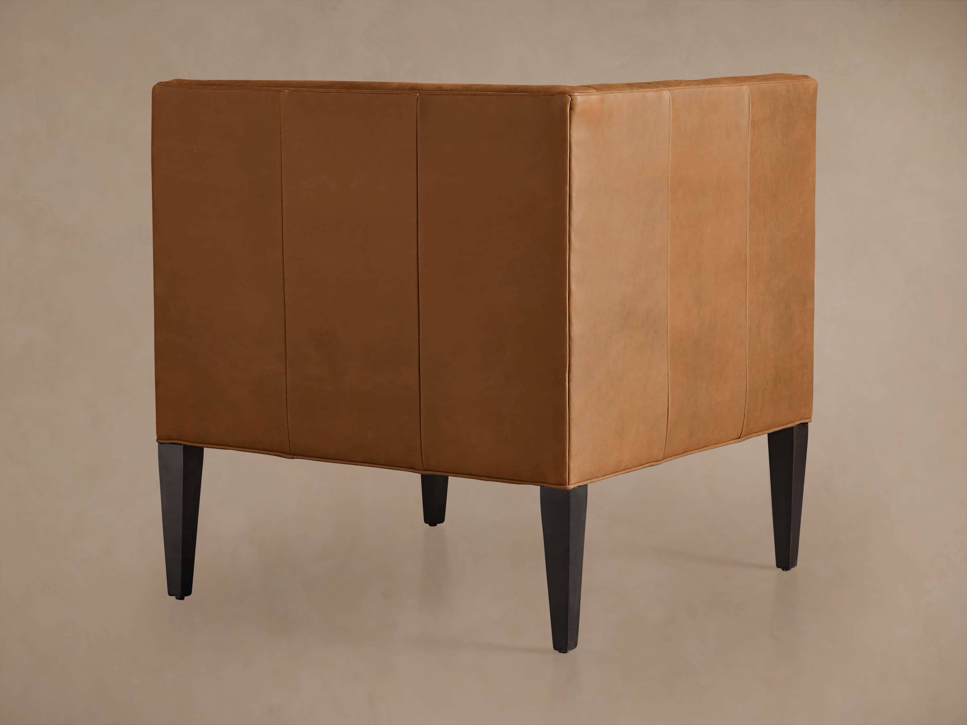 Gates Leather Corner - Thumbnail 4