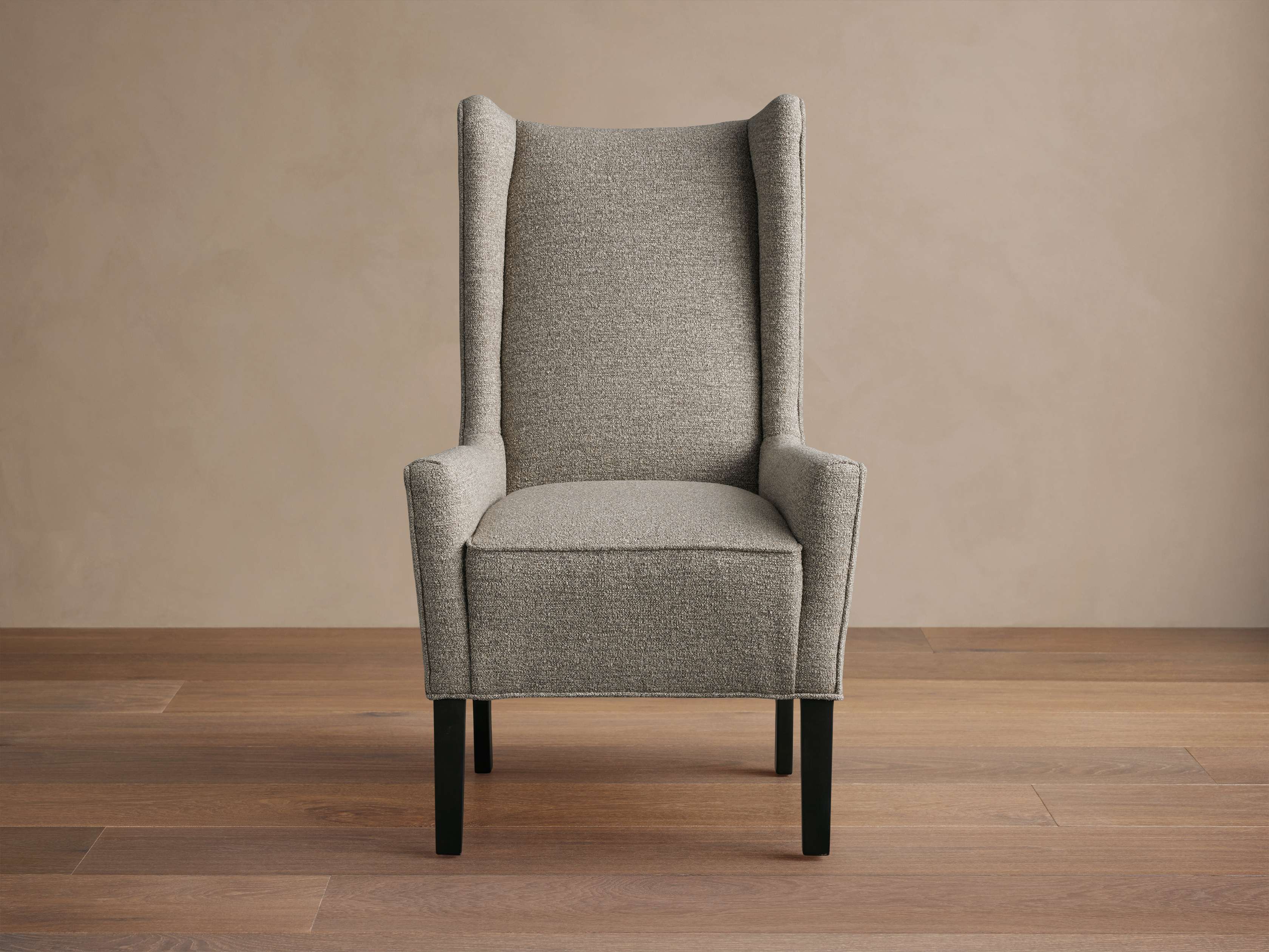Halstead Dining Chair - Thumbnail 2