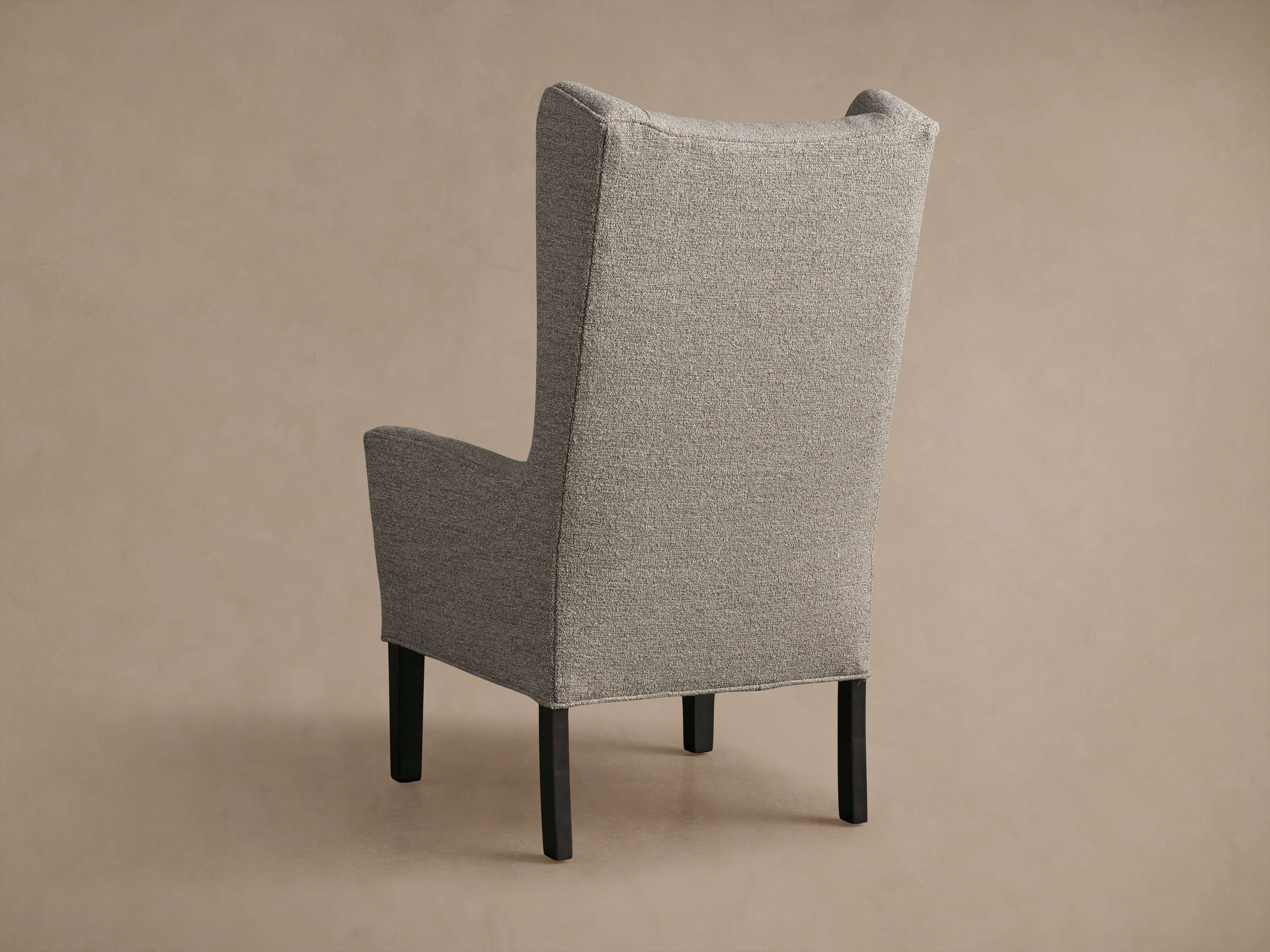 Halstead Dining Chair - Thumbnail 3