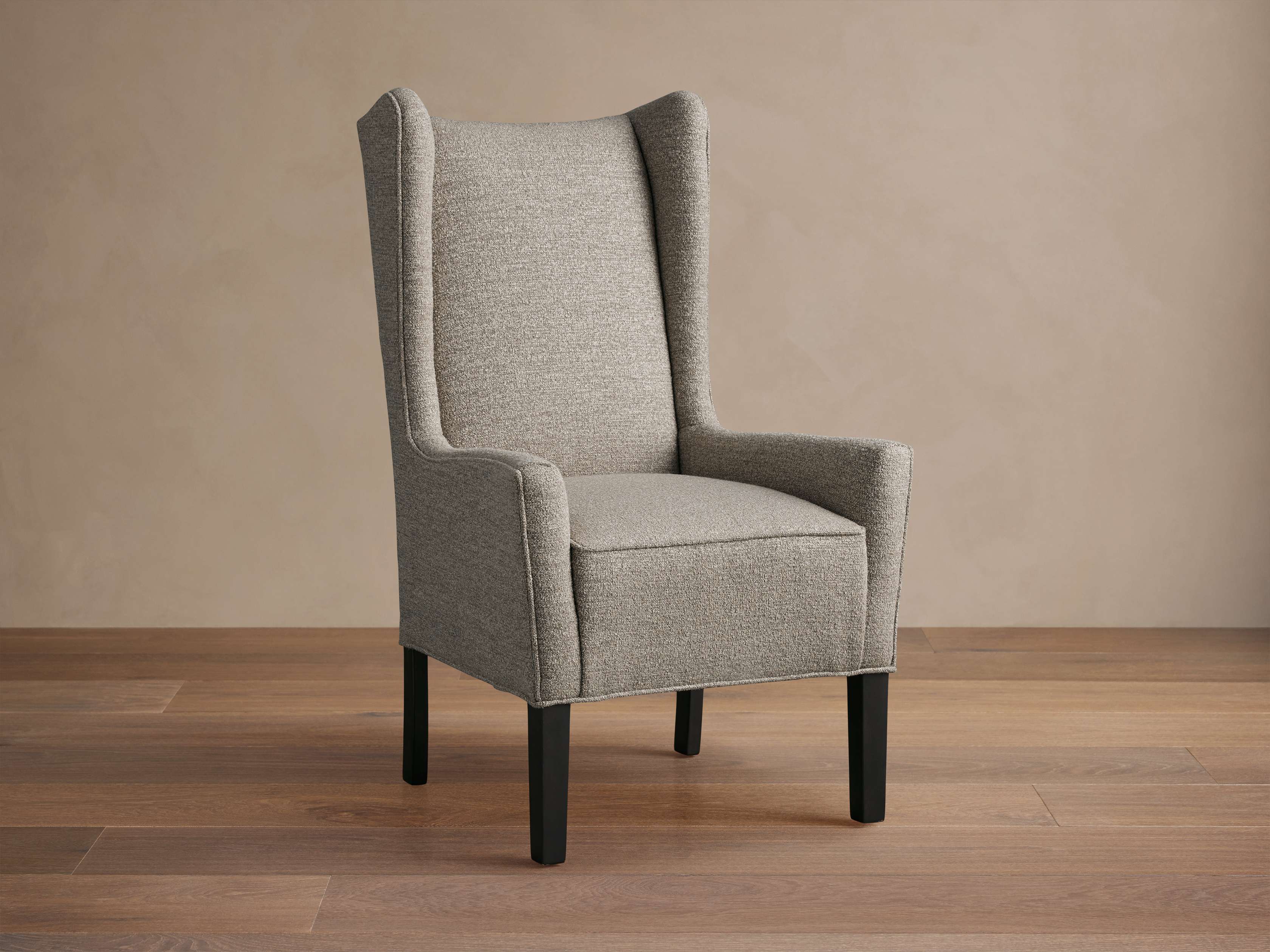 Halstead Dining Chair