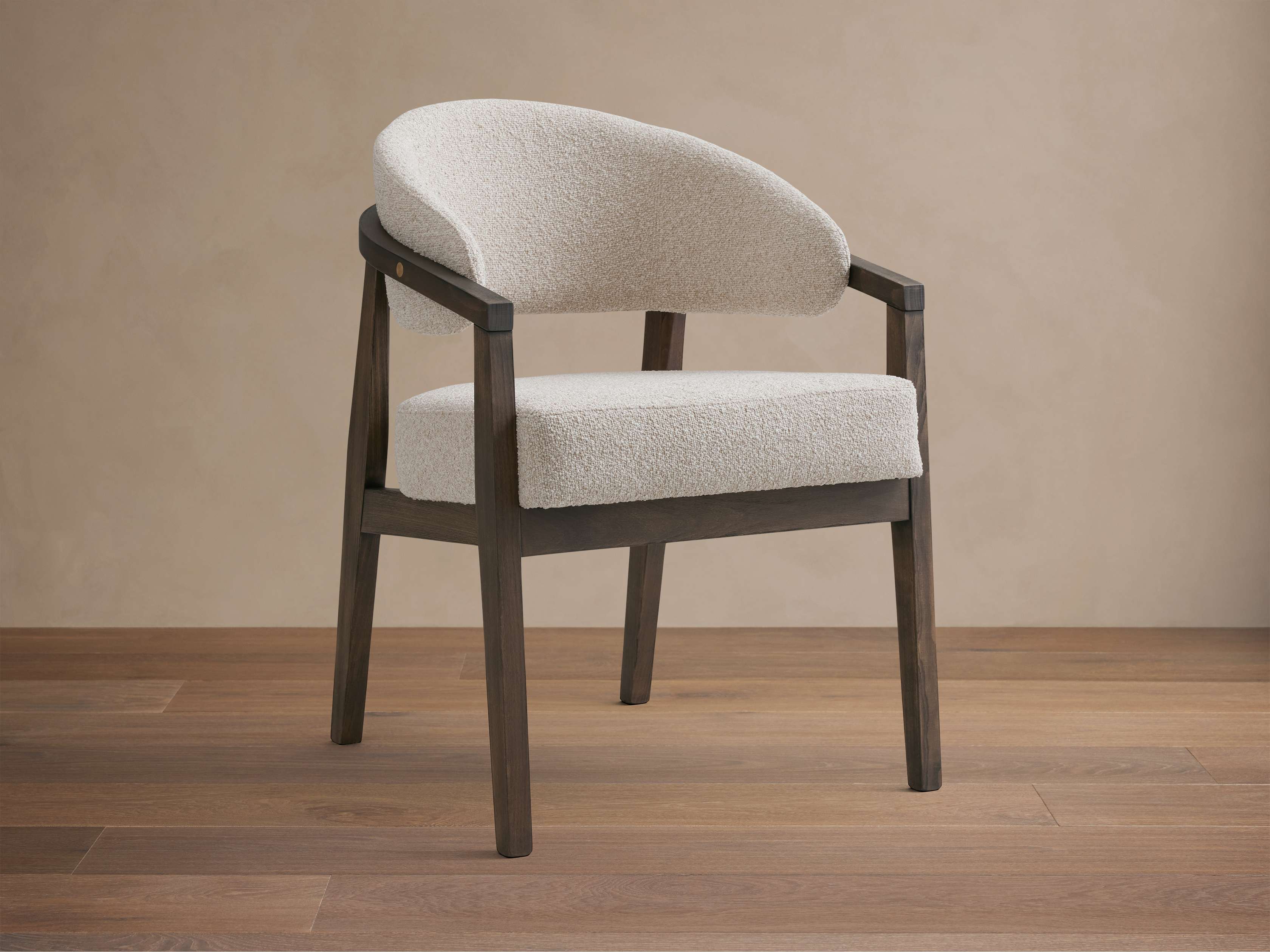 Hagen Dining Chair