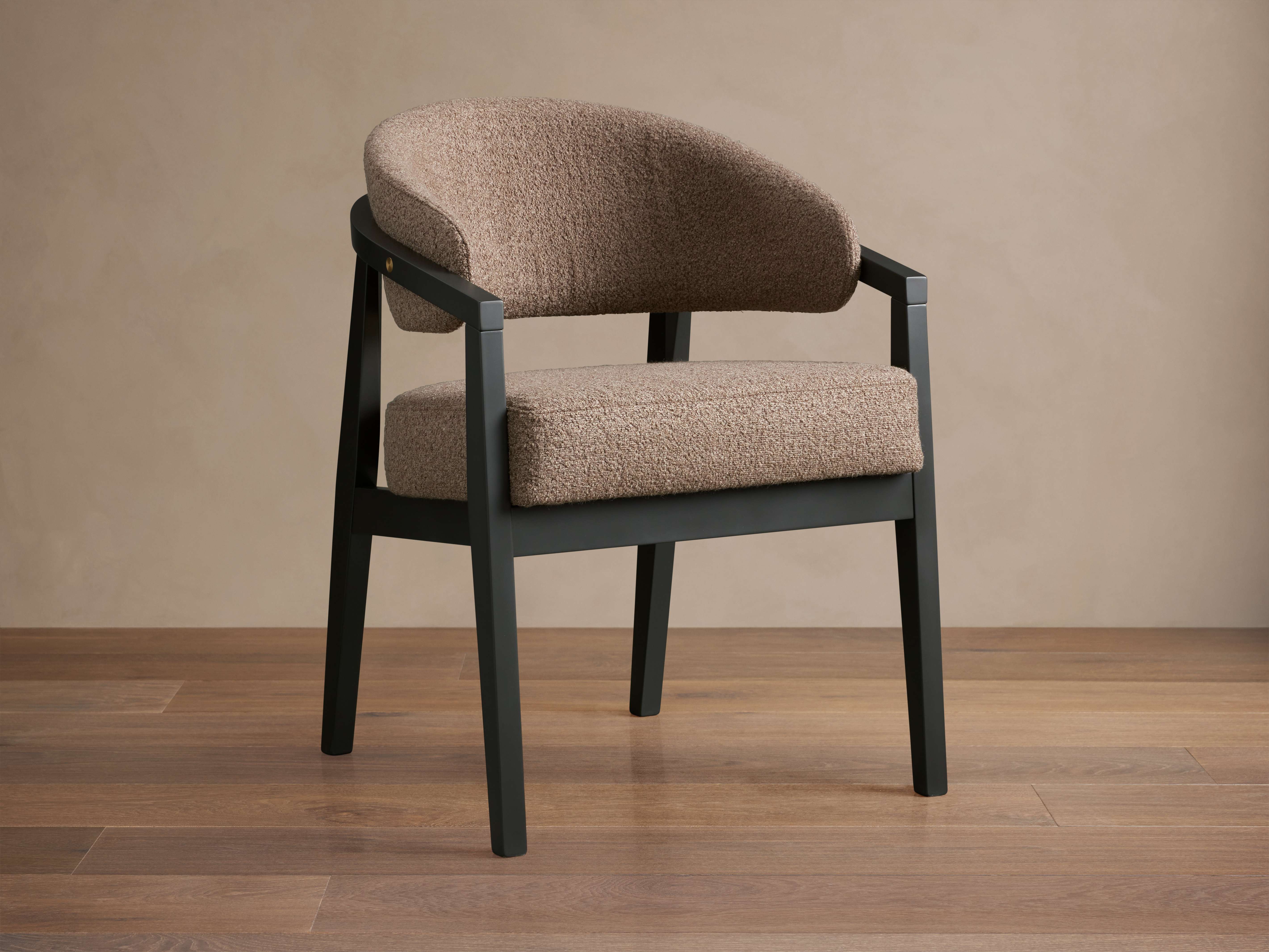 Hagen Dining Chair