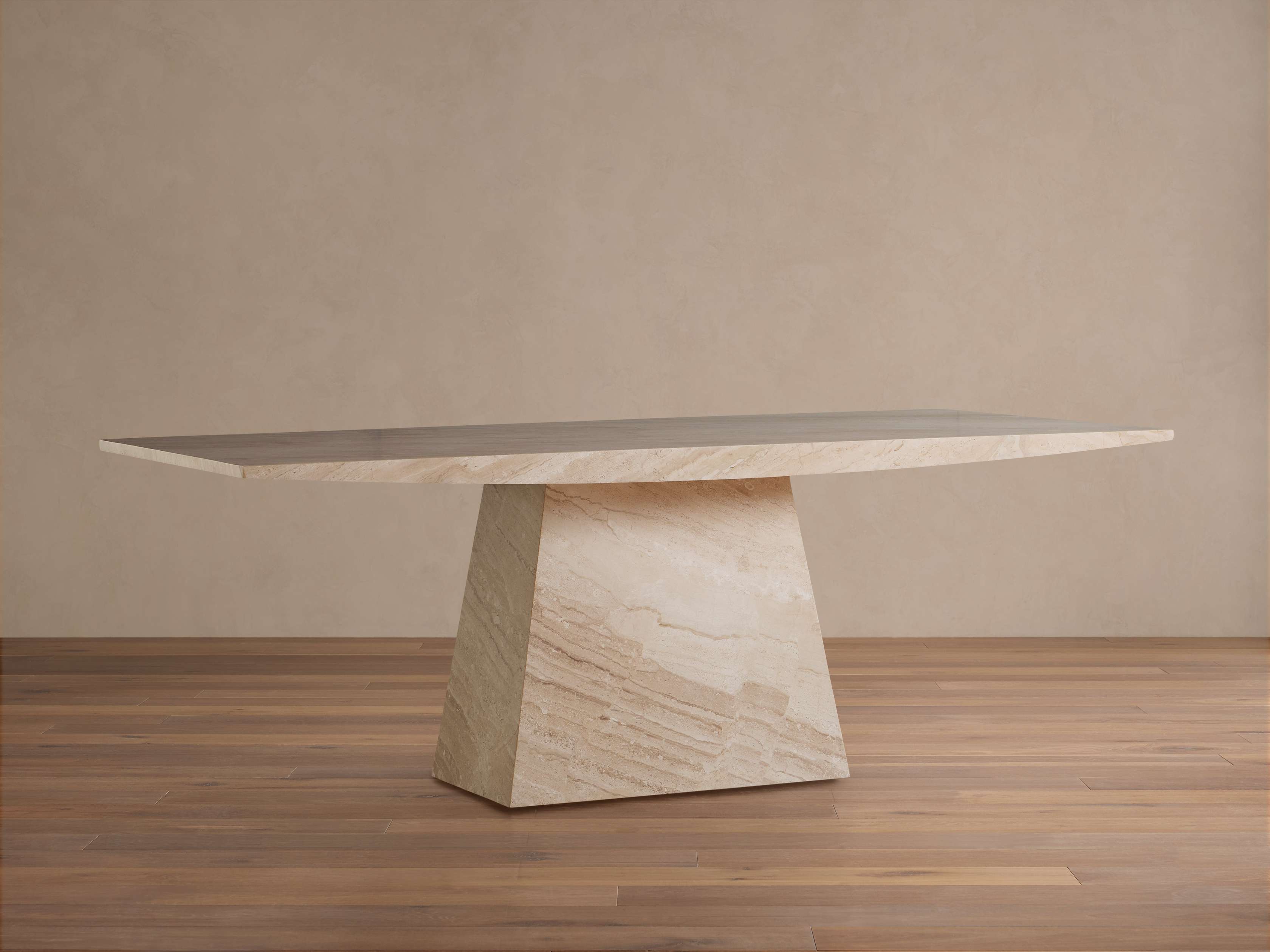 Ilaria Dining Table