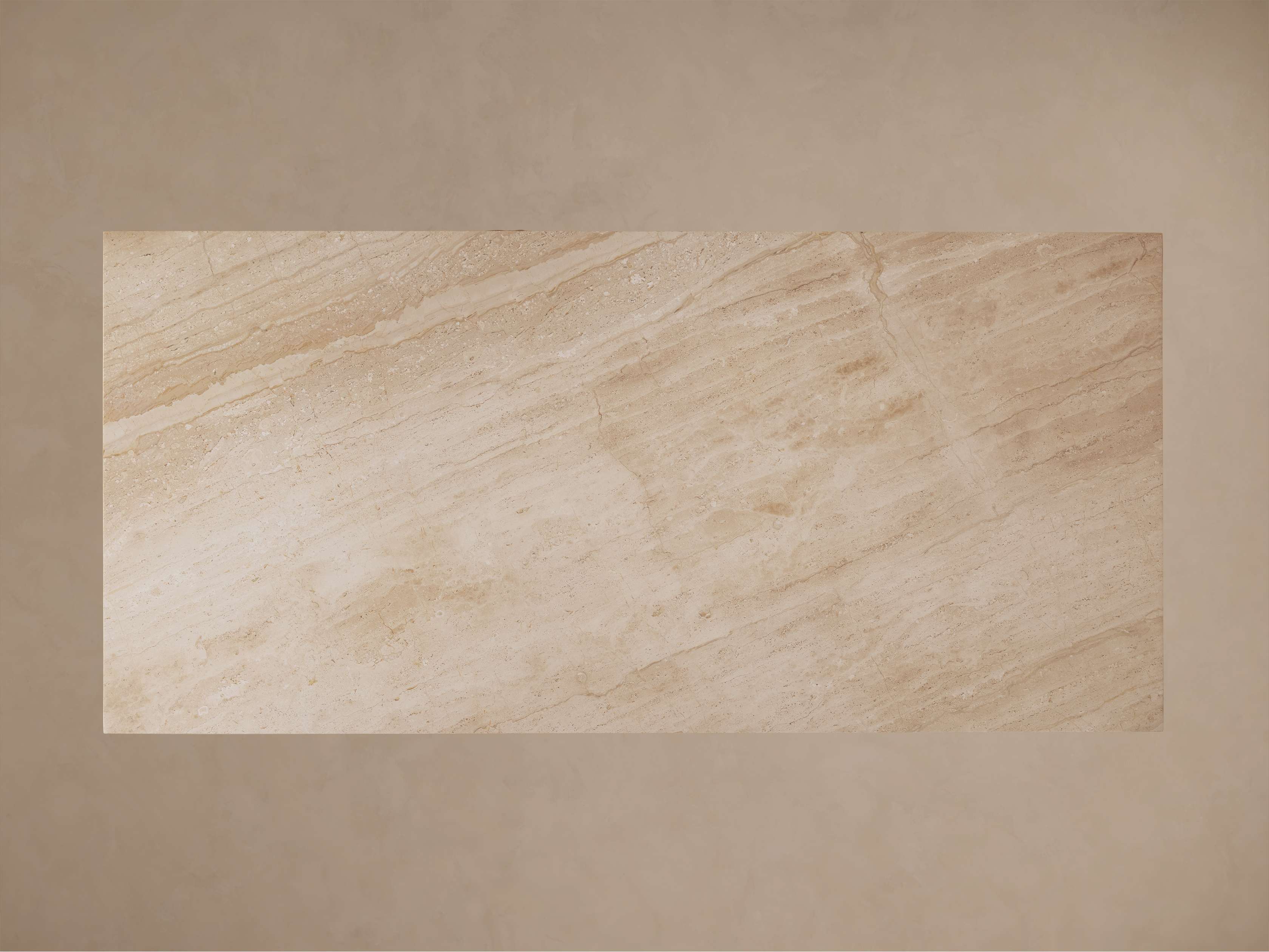Ilaria Dining Table