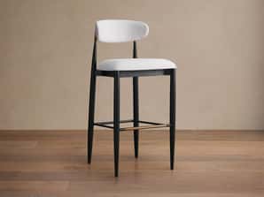 Jagger Stool