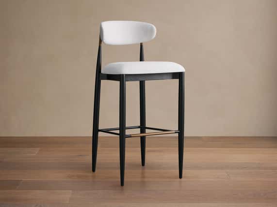 Jagger Stool