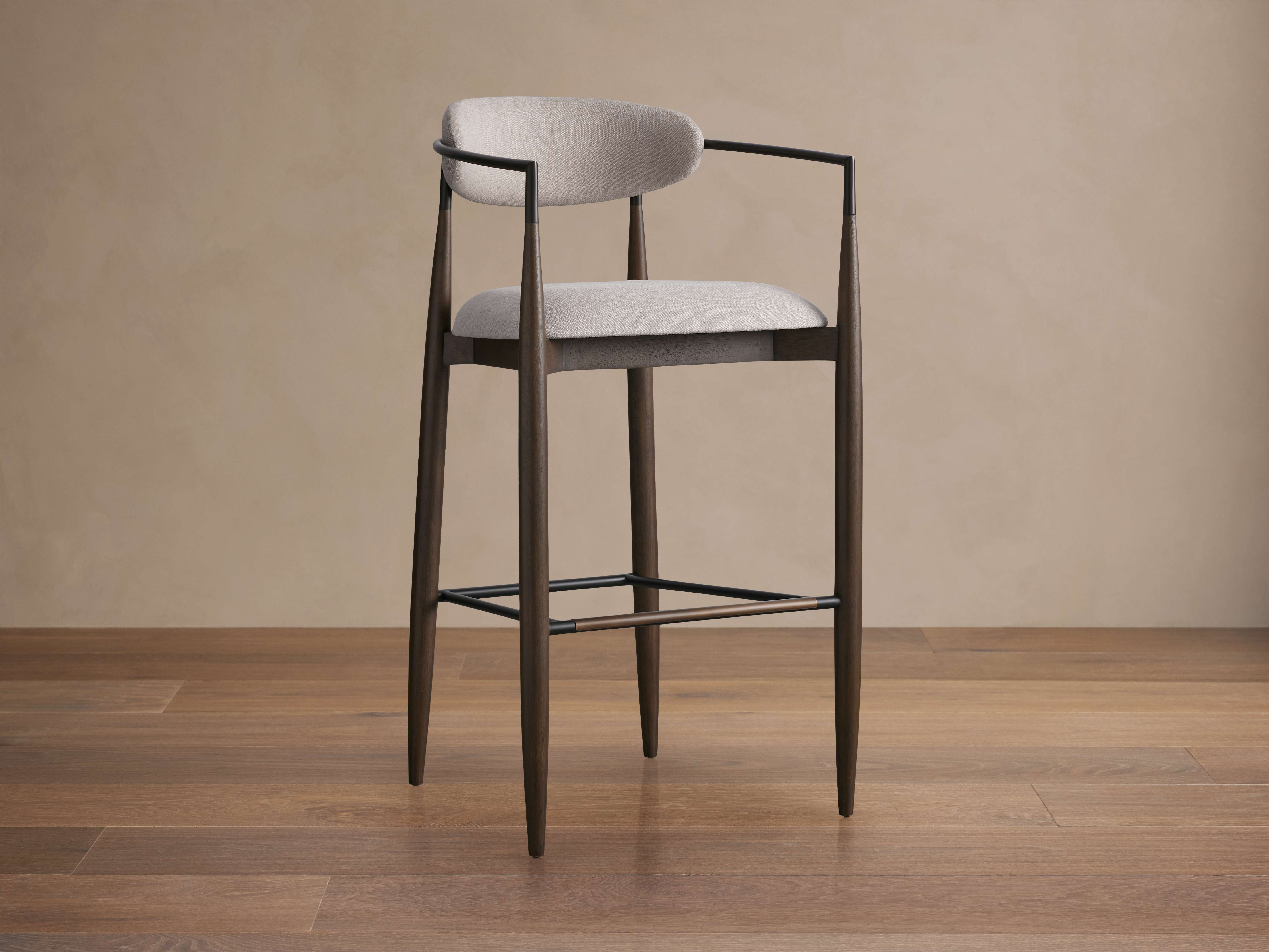 Jagger Stool