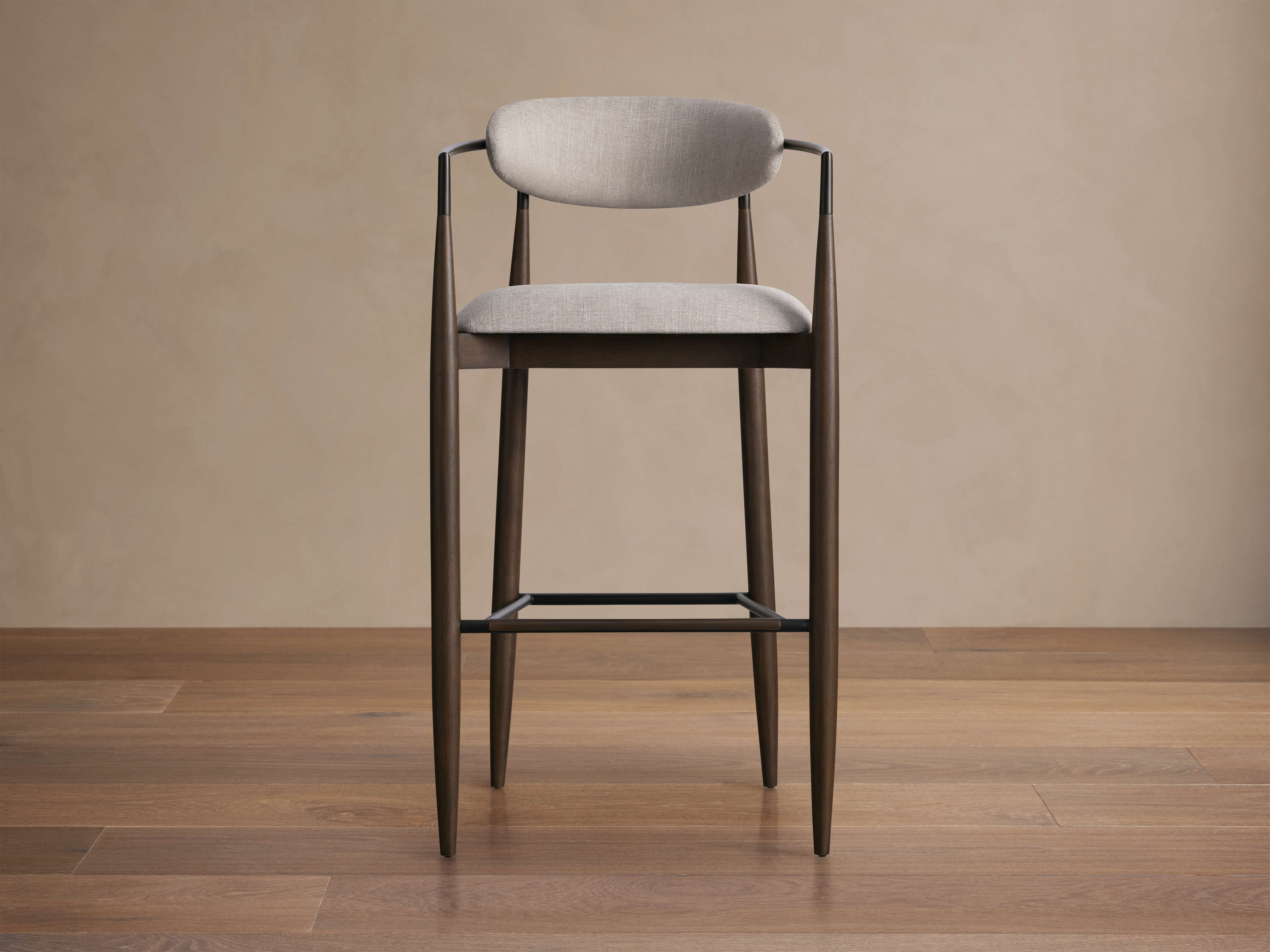 Jagger Stool